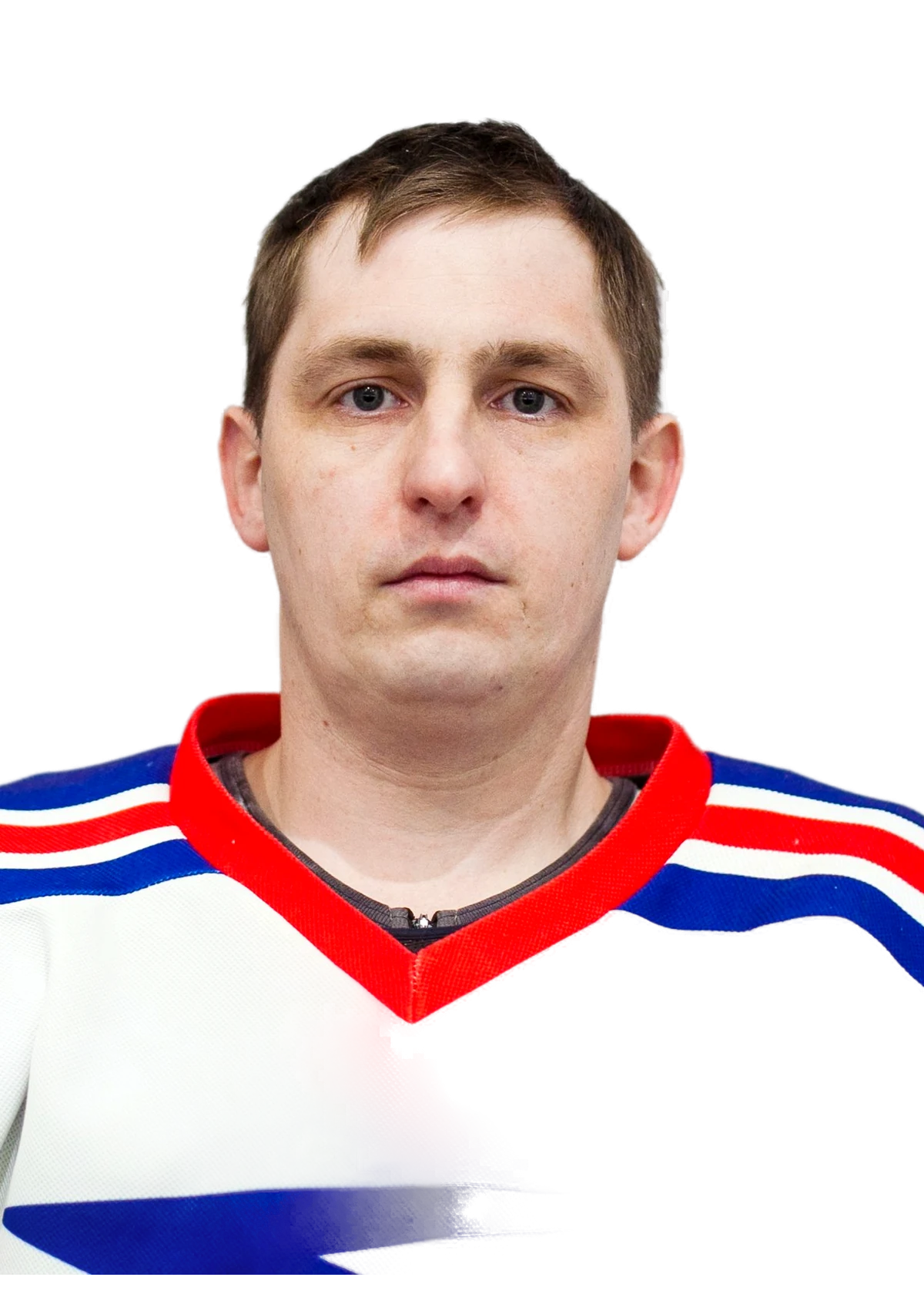 Драгунов Андрей