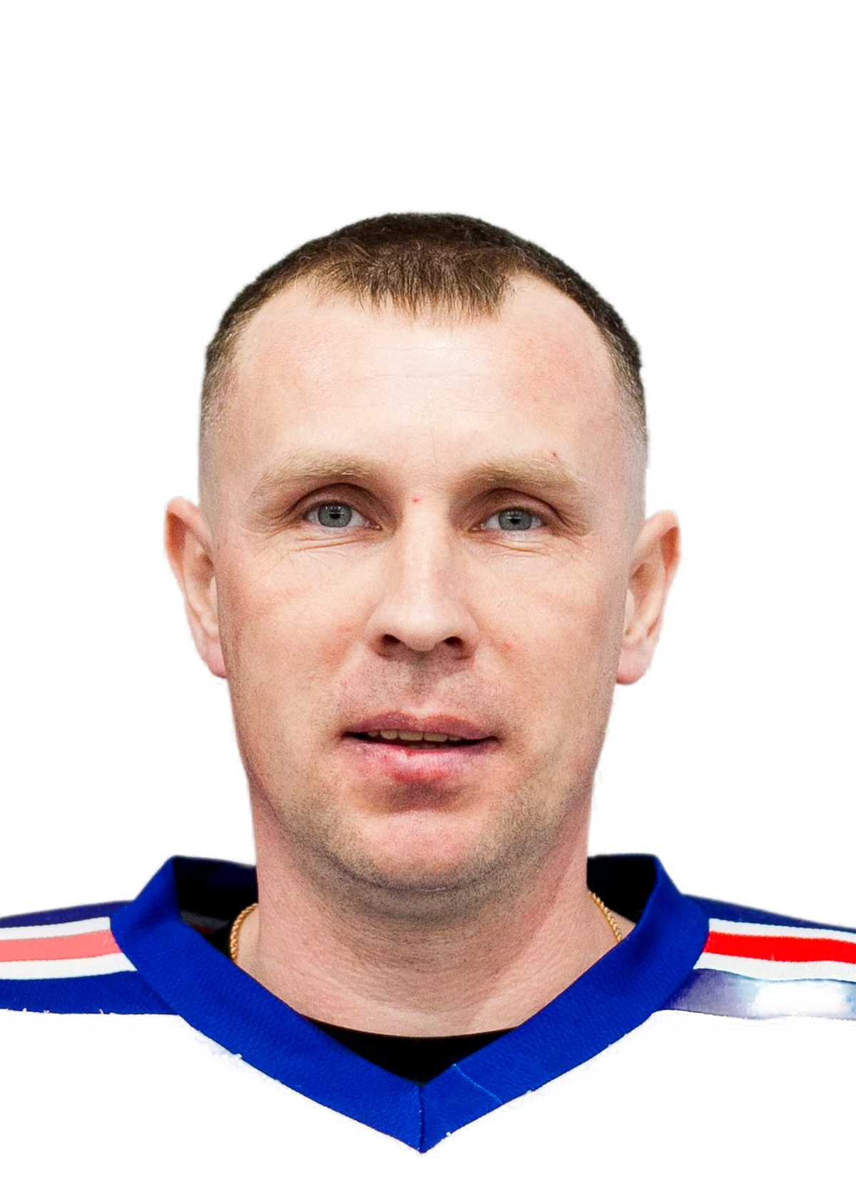 Кармаев Александр