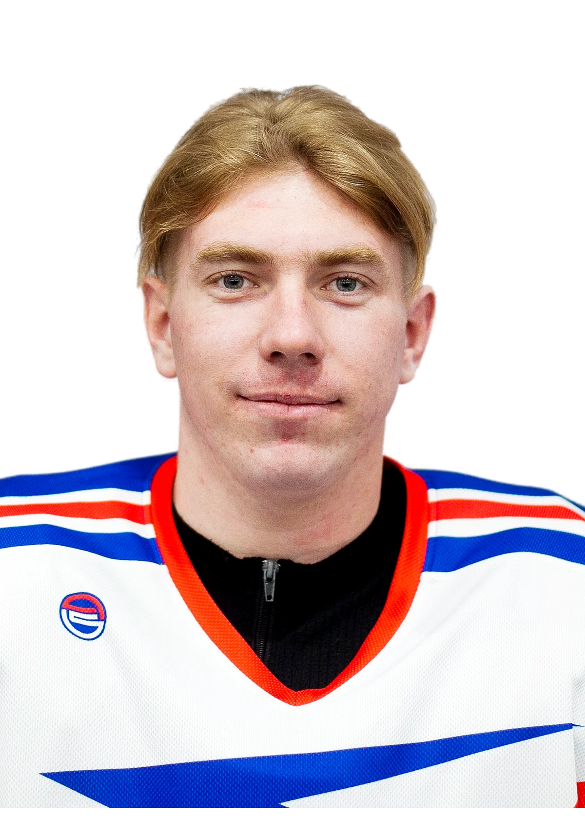 Чапурин Сергей