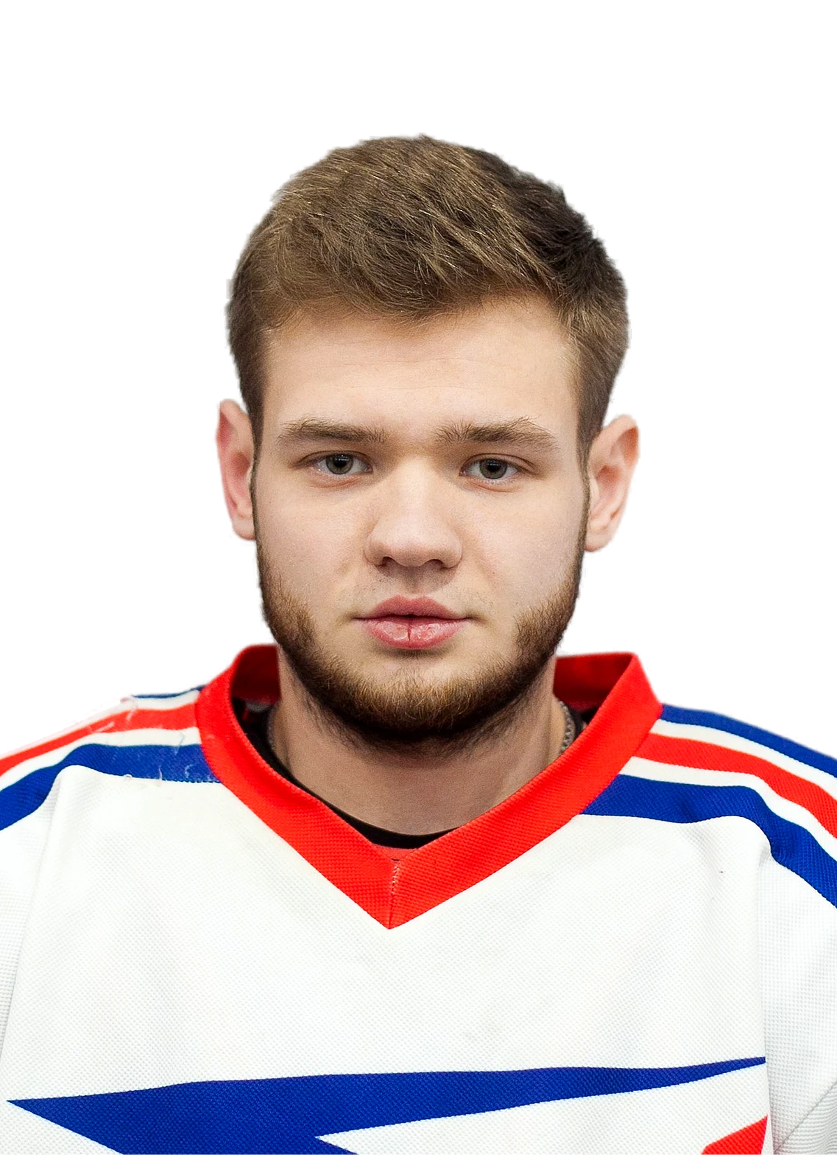 Романцов Денис
