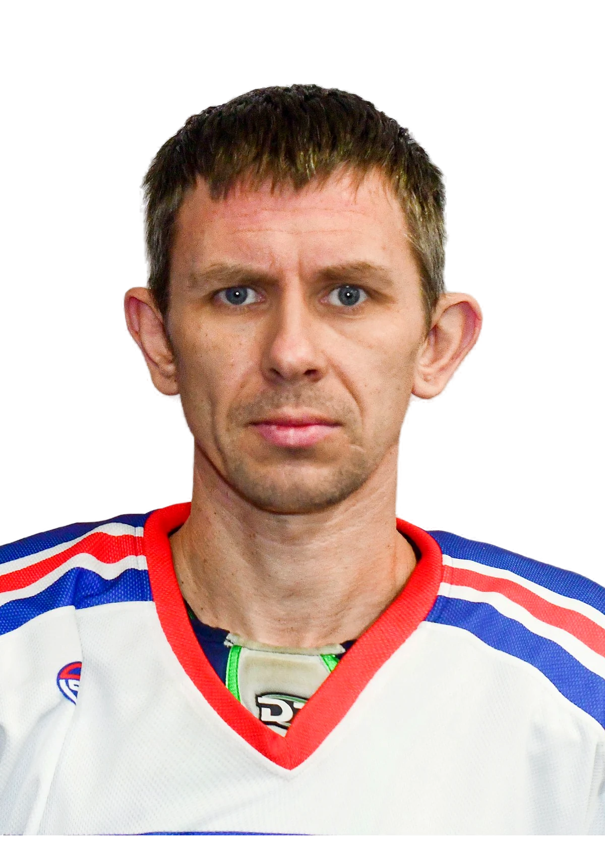 Зотеев Роман