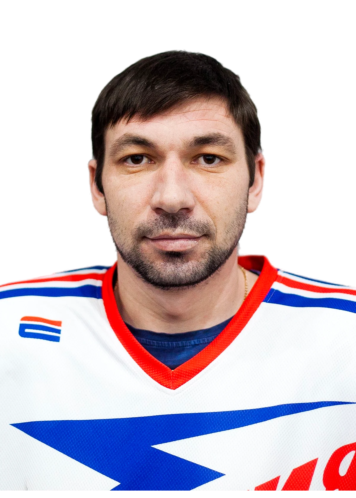 Спирин Александр