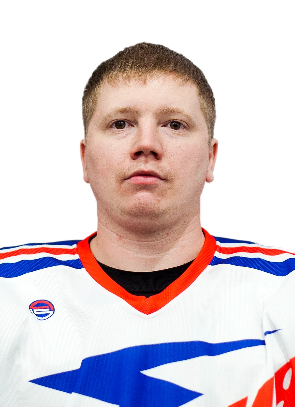 Грачев Михаил
