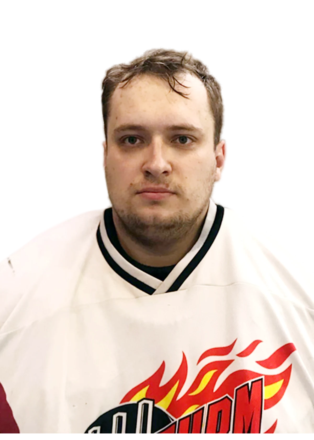 Боровков Артём