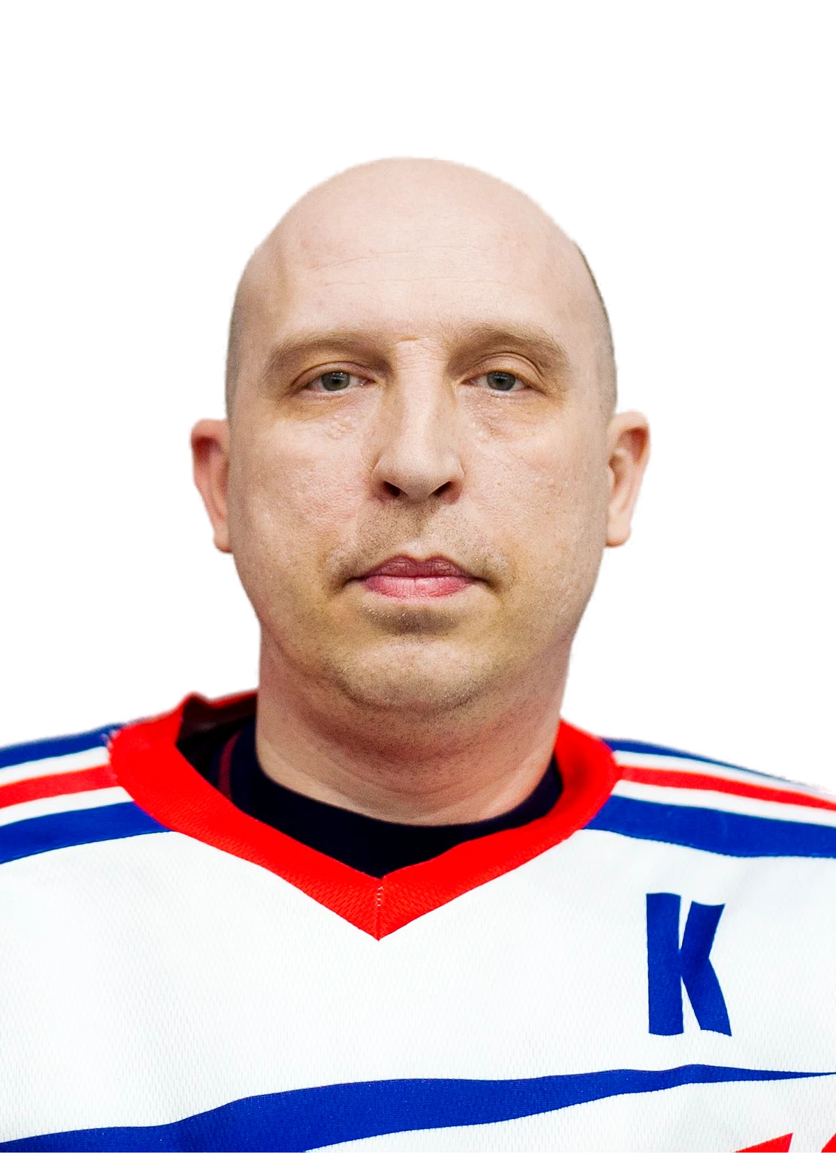 Вальков Александр