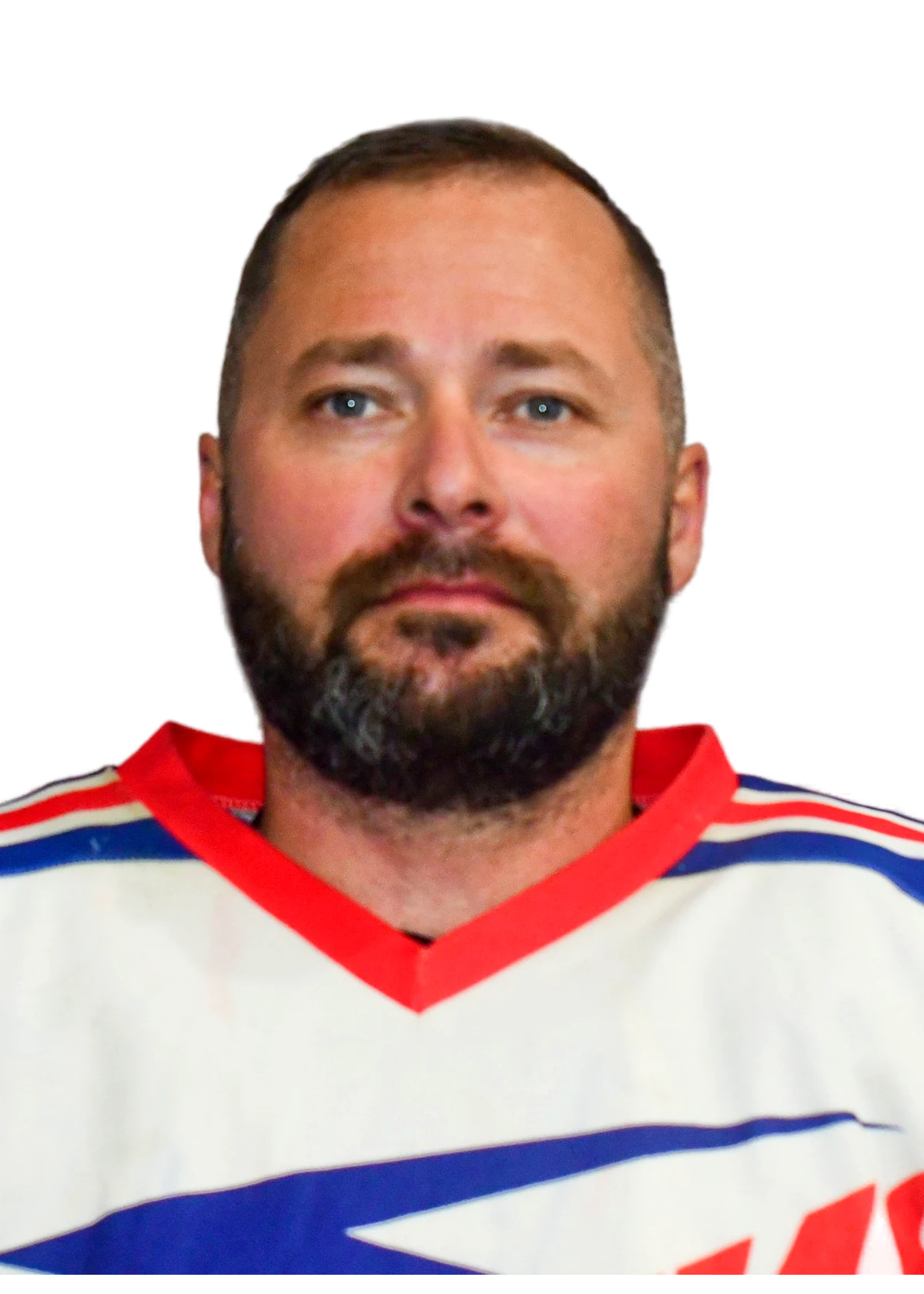 Енасин Юрий