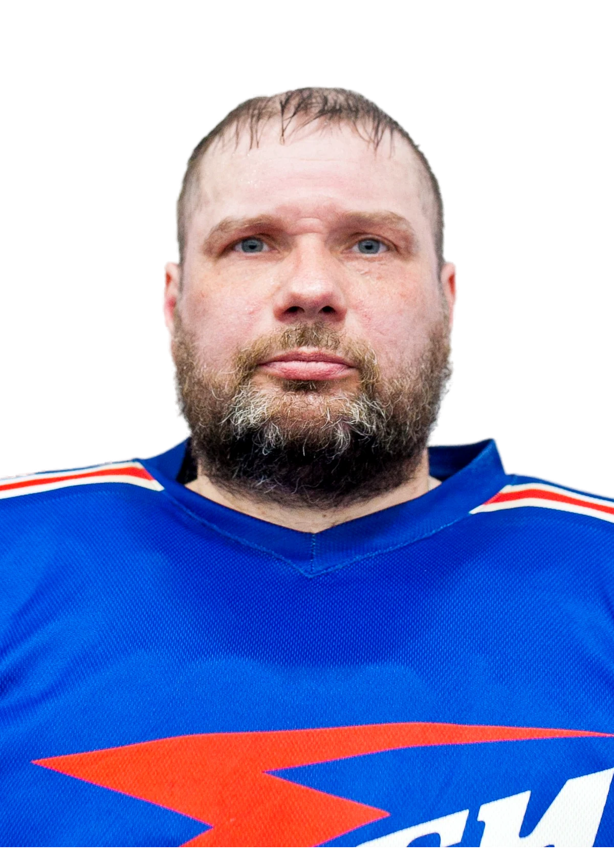 Митрофанов Евгений