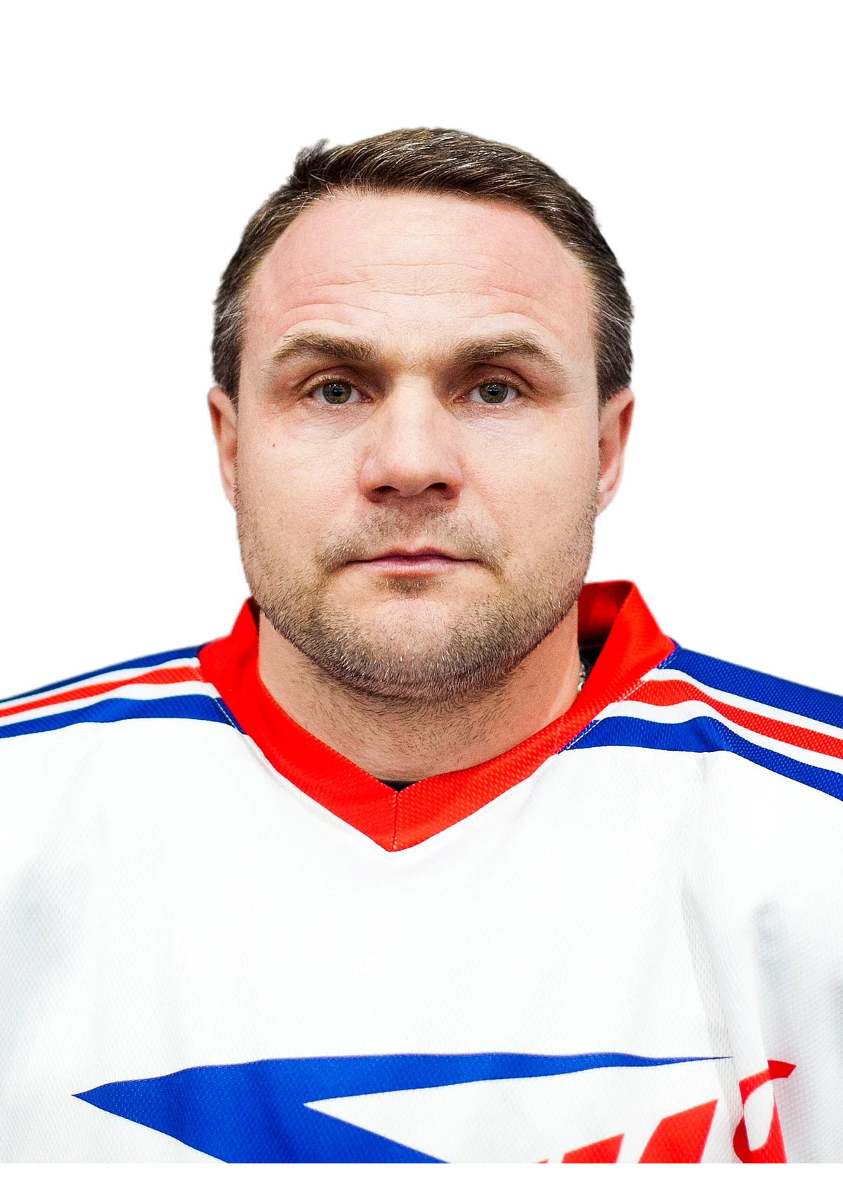 Щербаков Роман