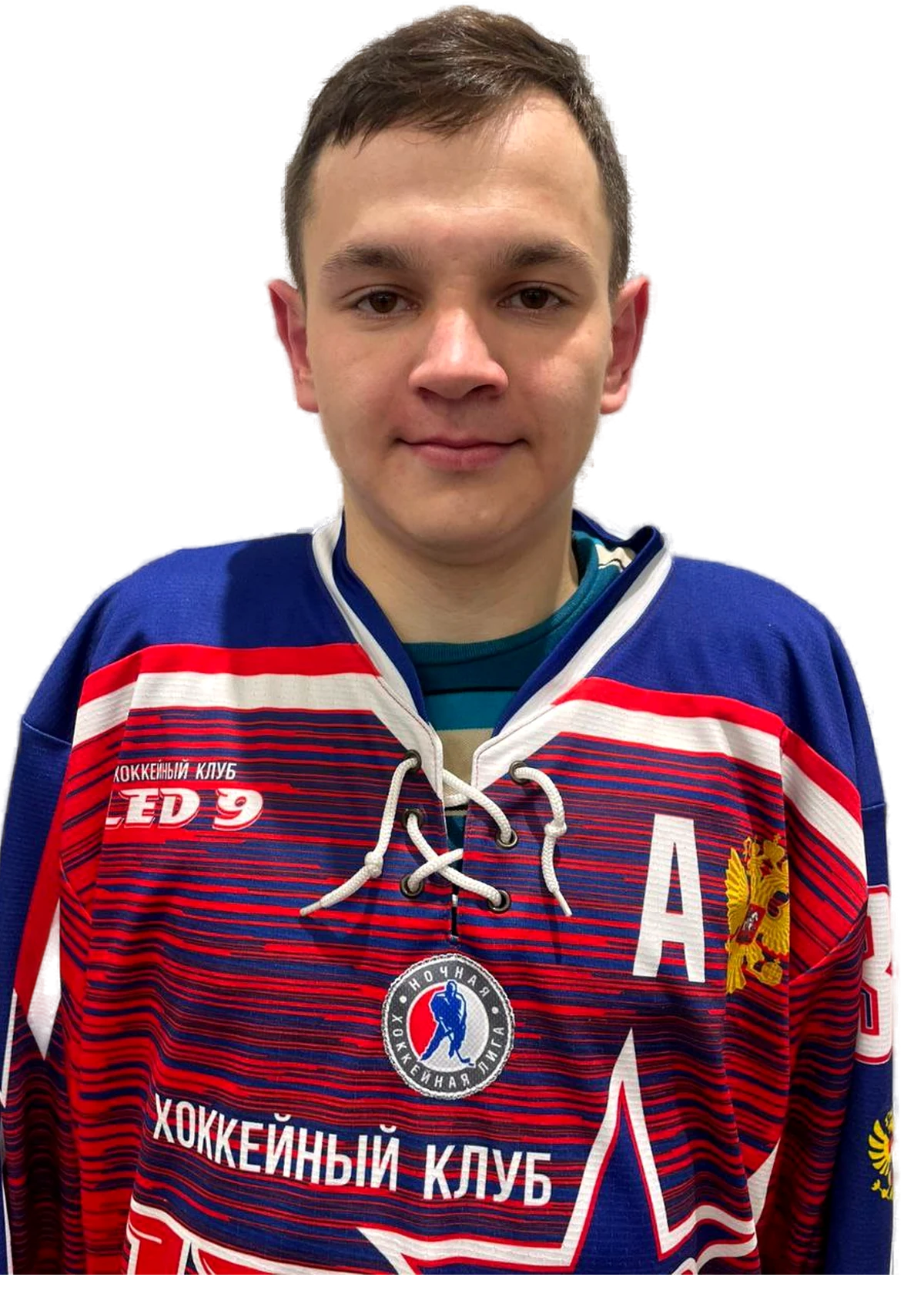 Бобков Дмитрий