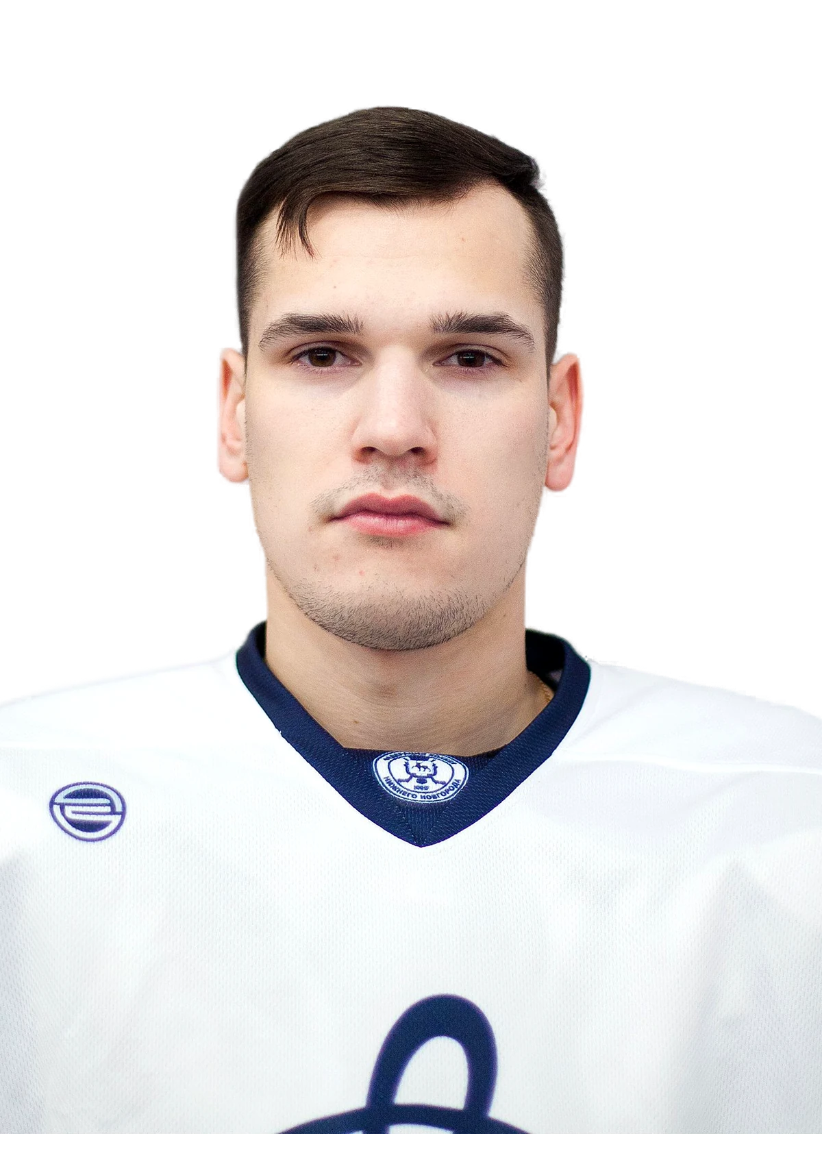 Лёвкин Алексей