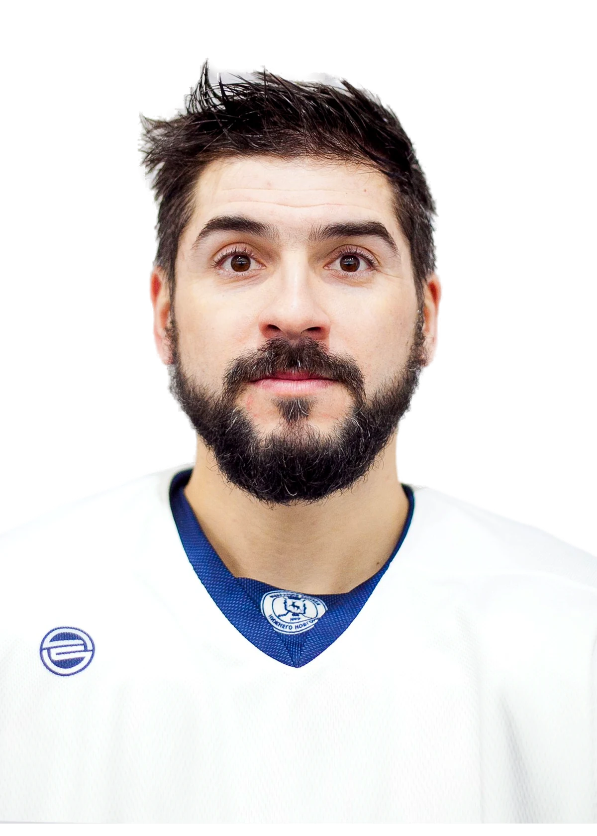 Тимофеев Андрей