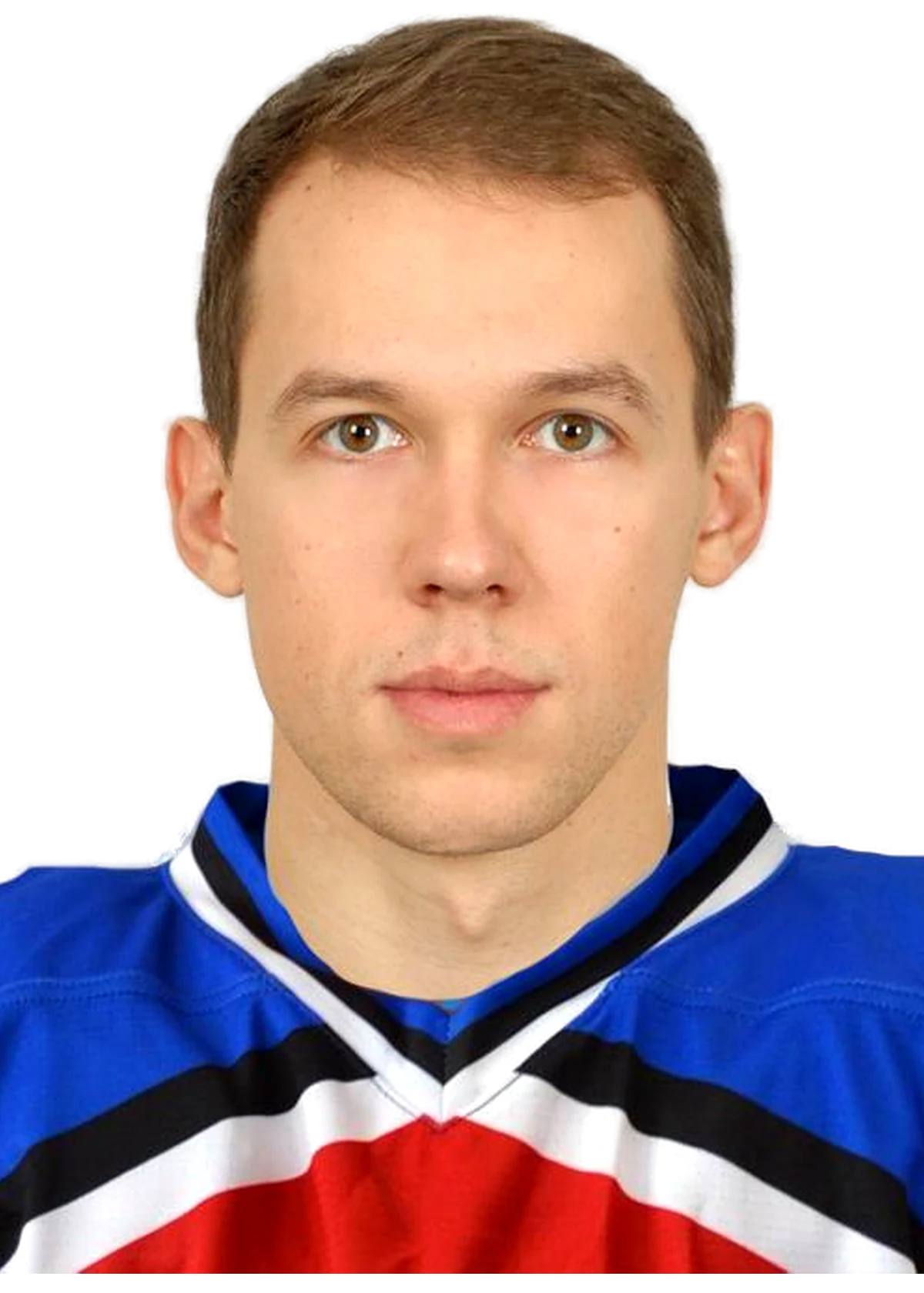 Владислав Каретников