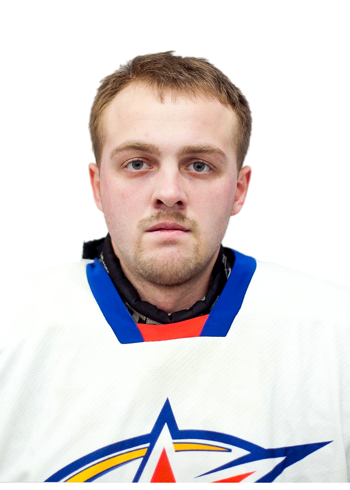 Красовский Андрей