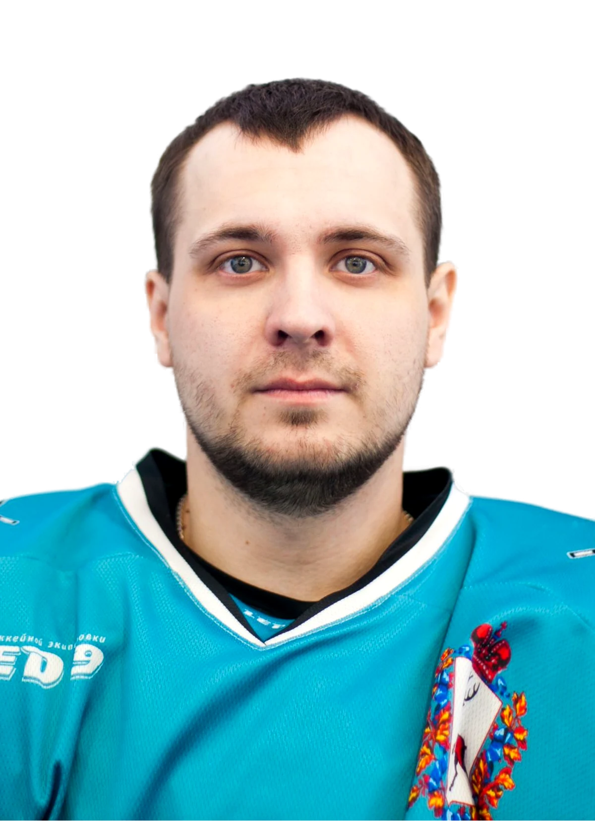 Шишин Дмитрий