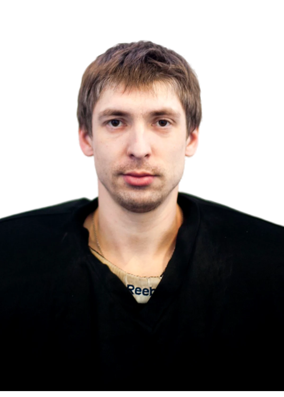 Котомин Никита
