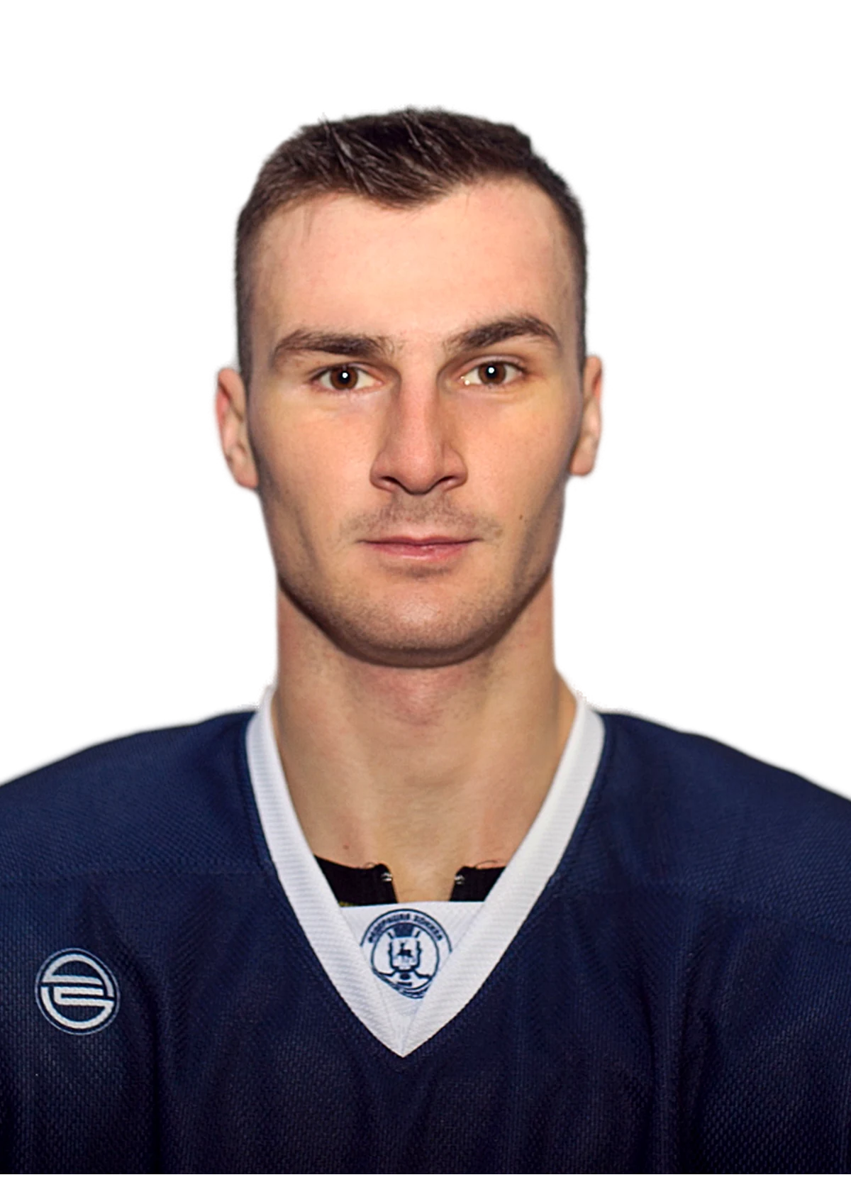 Валекаев Сергей