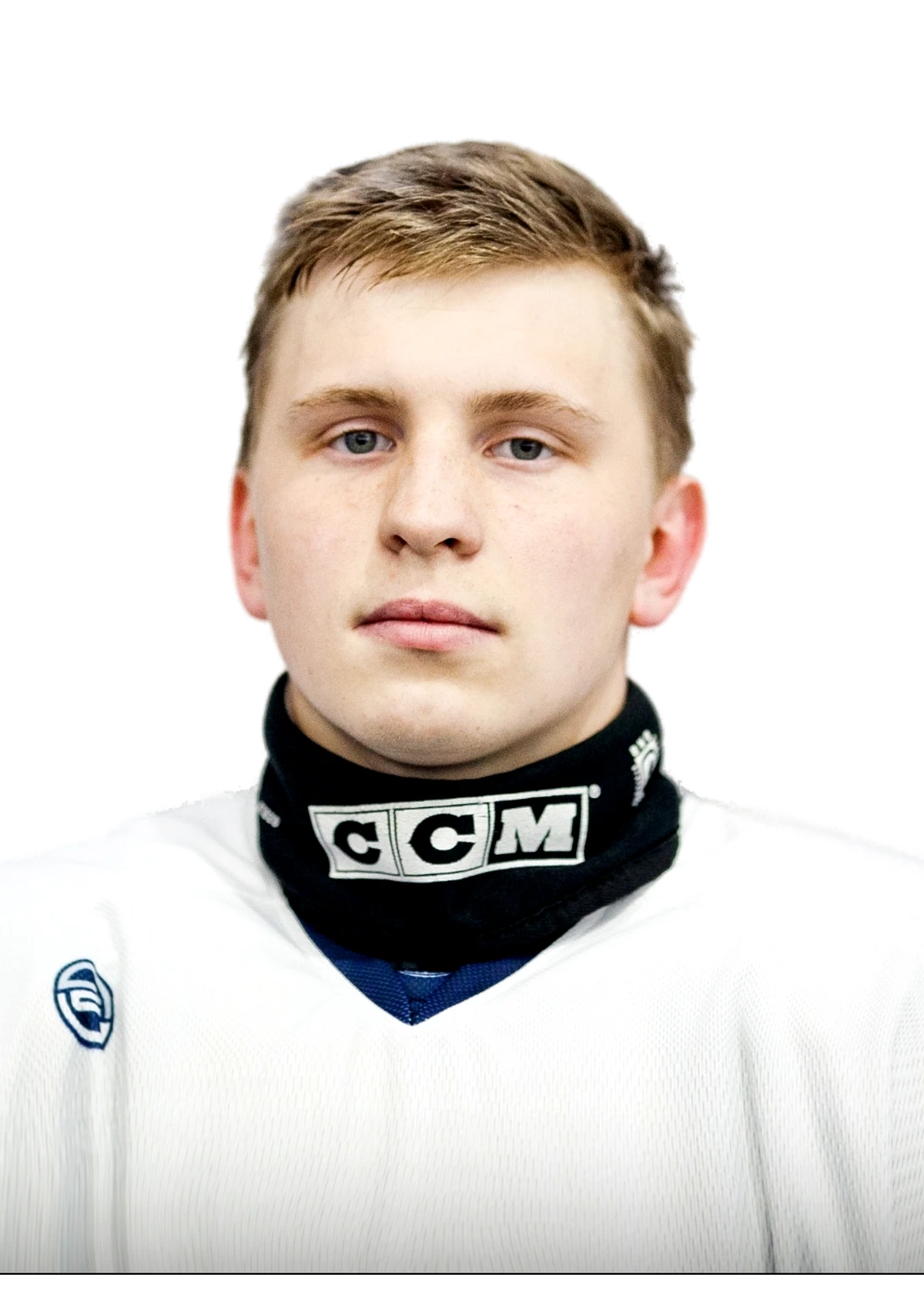 Клюкин Александр
