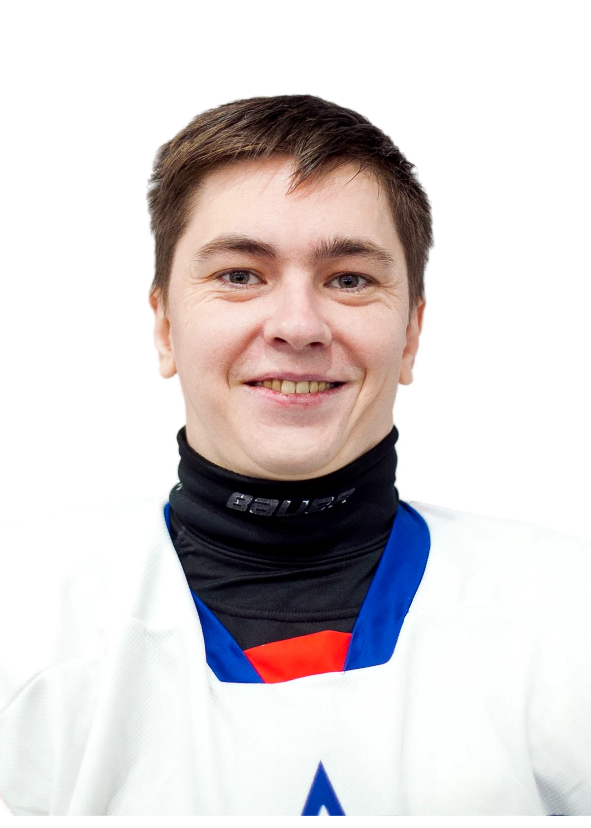 Белый Иван