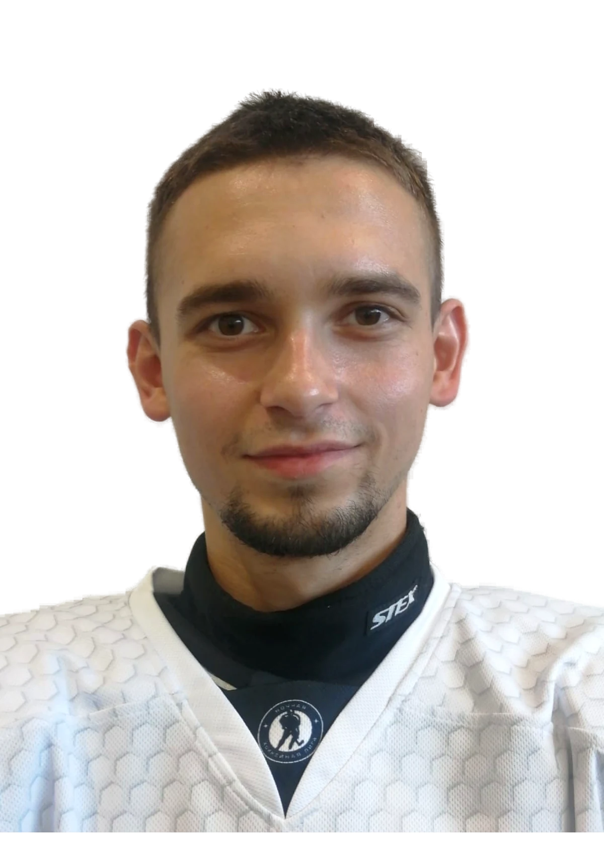 Афиногентов Владимир