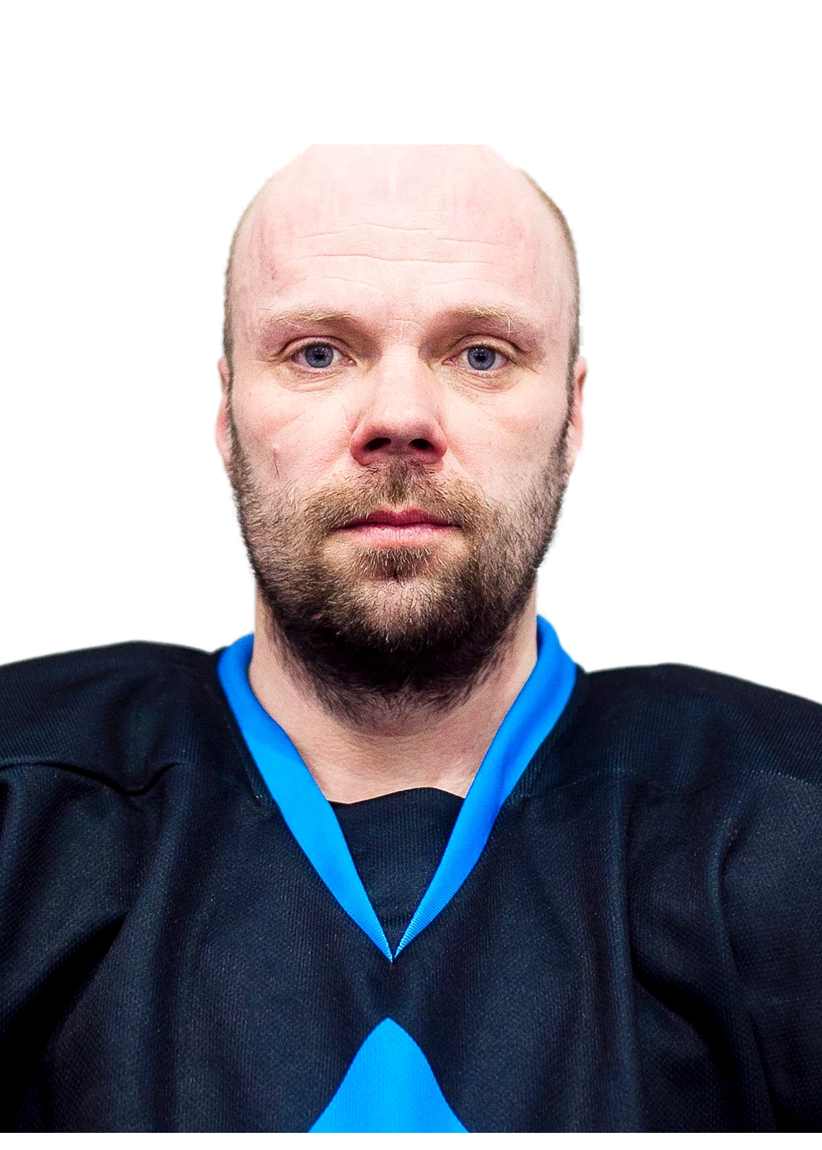 Дмитрий Панкратов