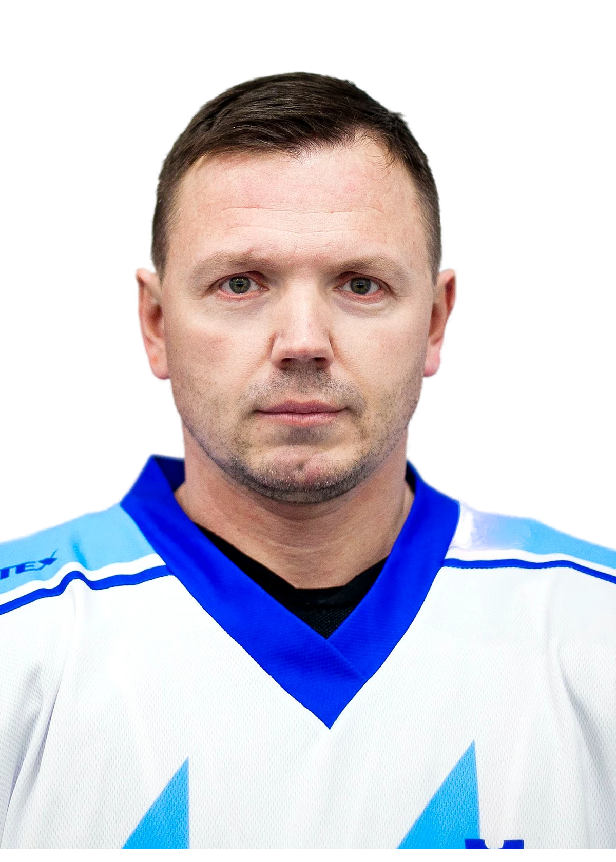 Исаев Альберт