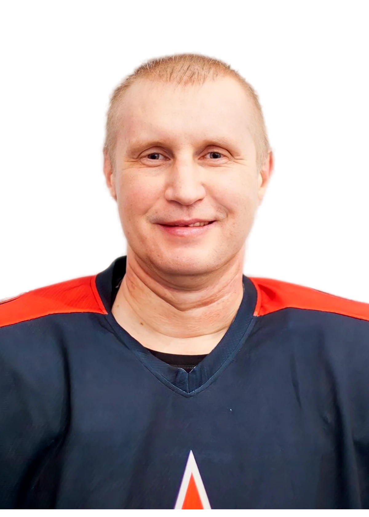 Гонов Юрий