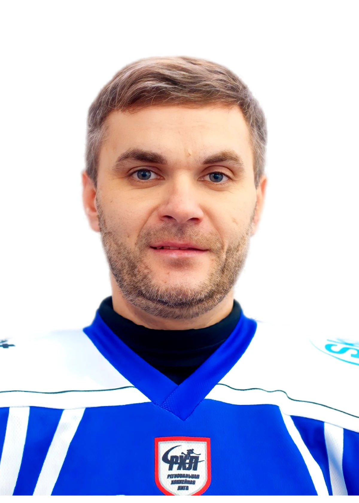 Спирин Антон