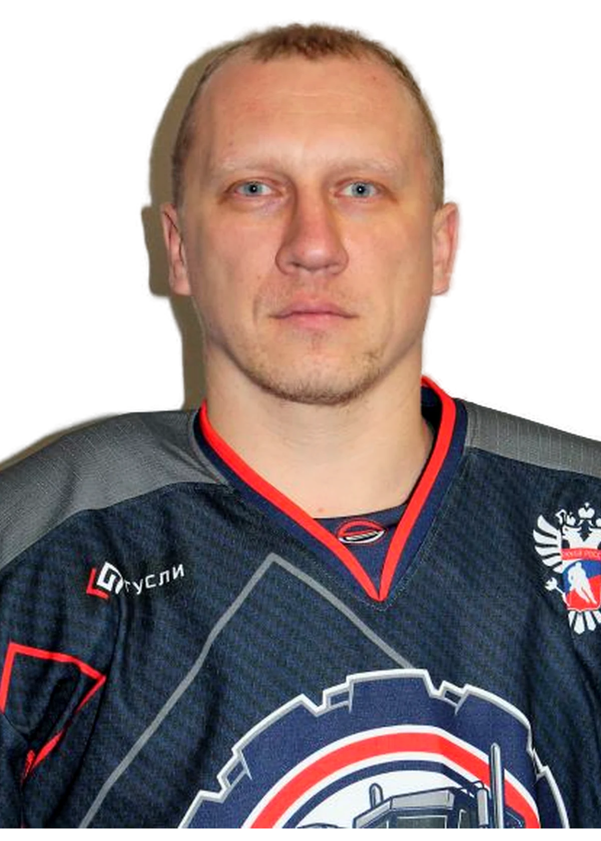 Аракчеев Александр