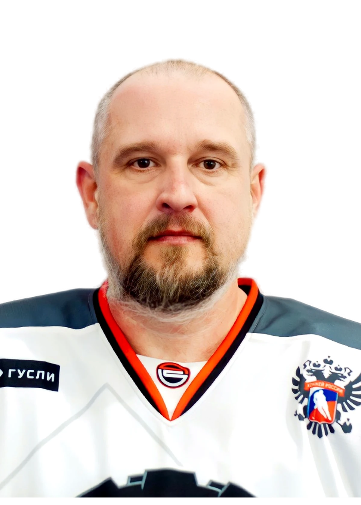 Косов Александр