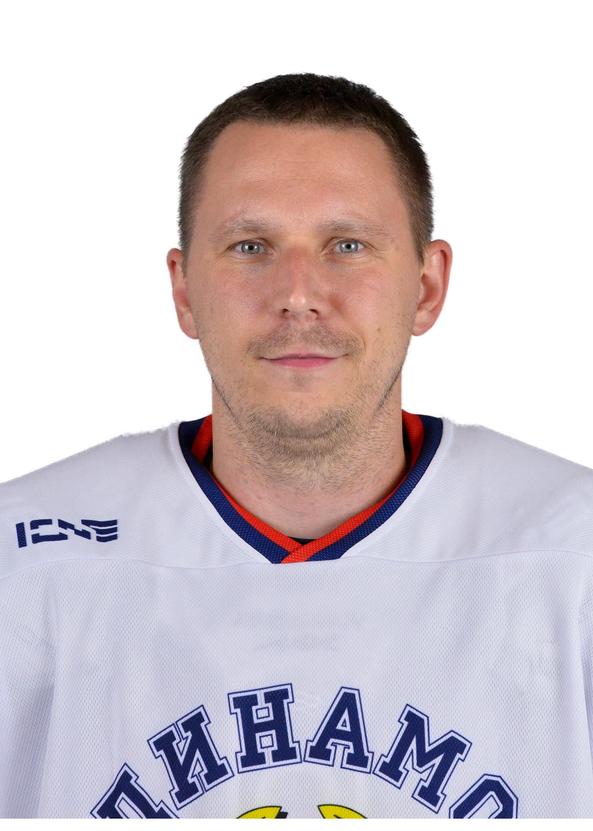 Филиппов Александр