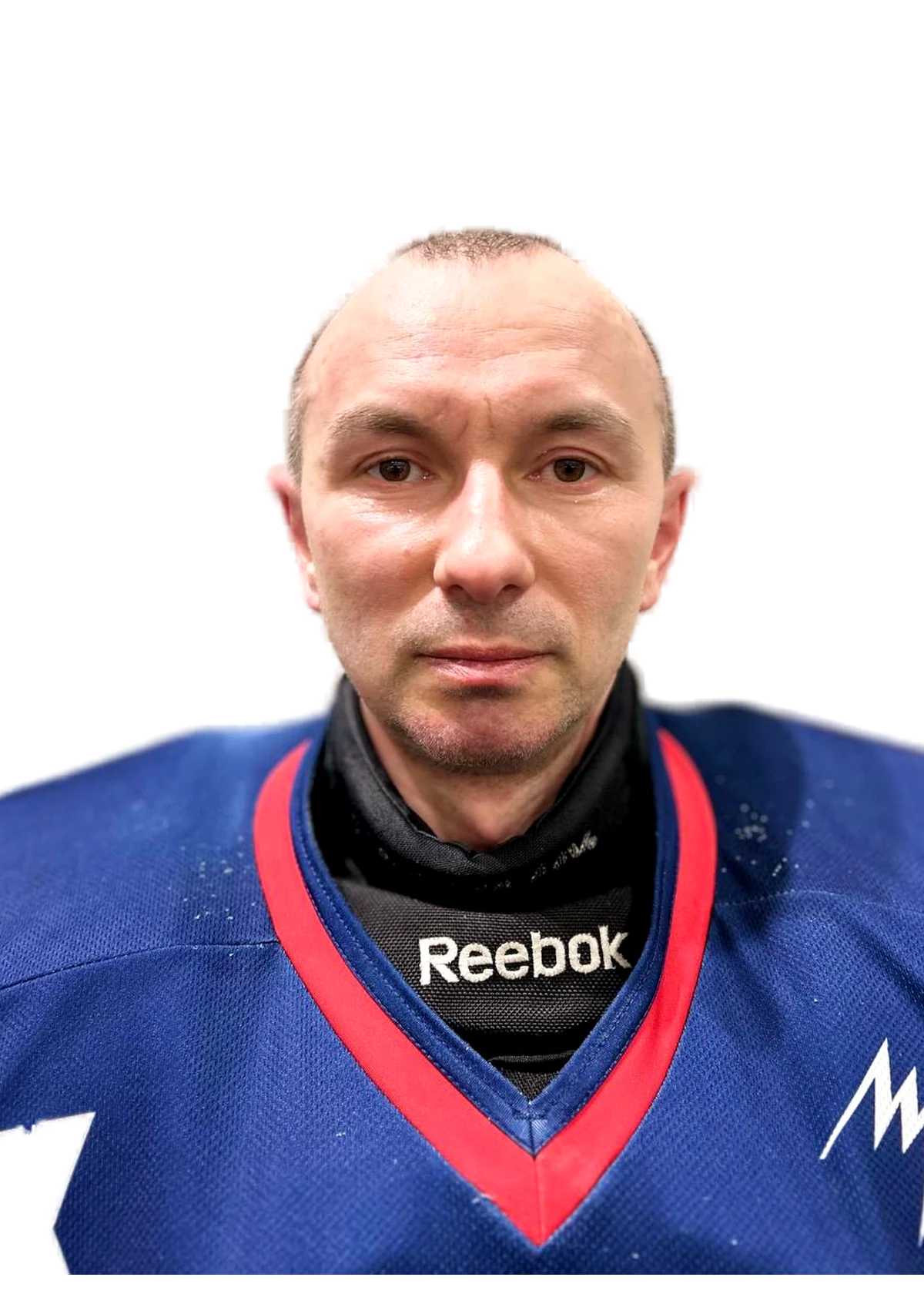 Орлов Иван