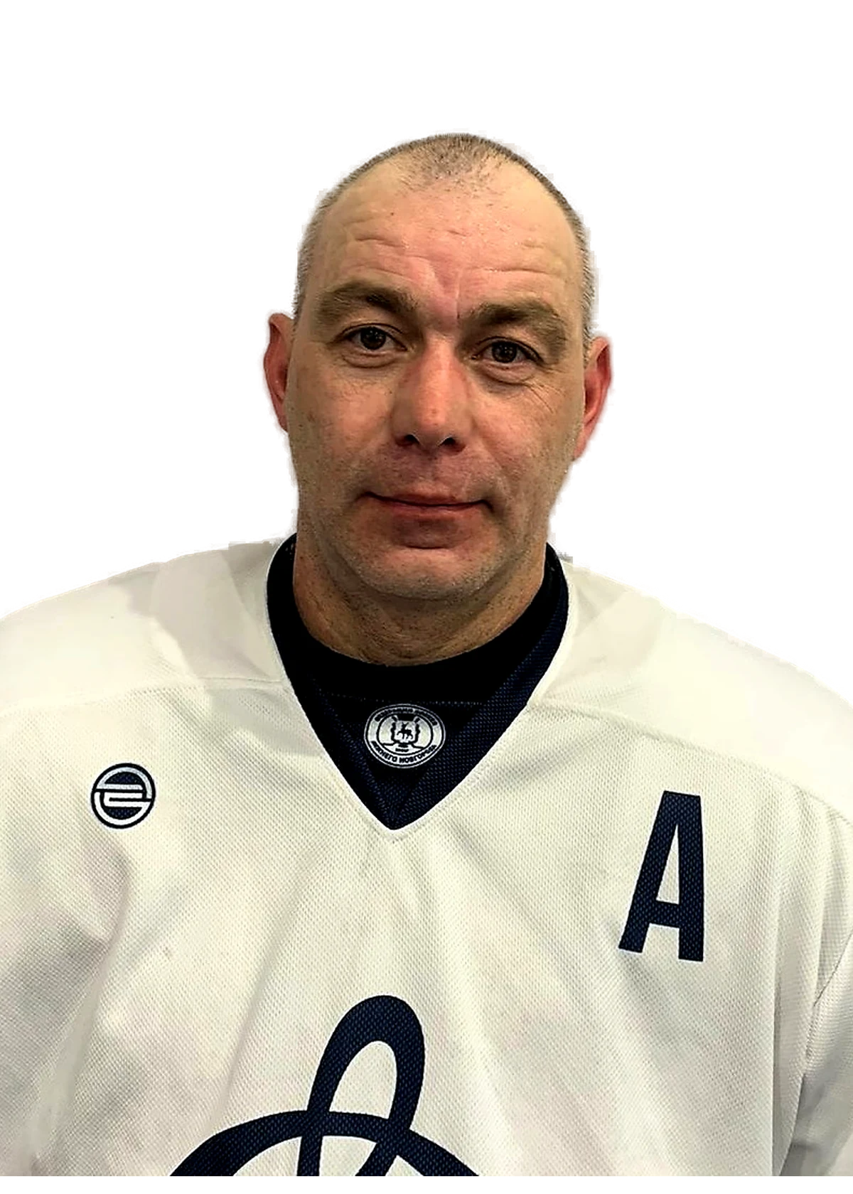 Гребенсков Александр