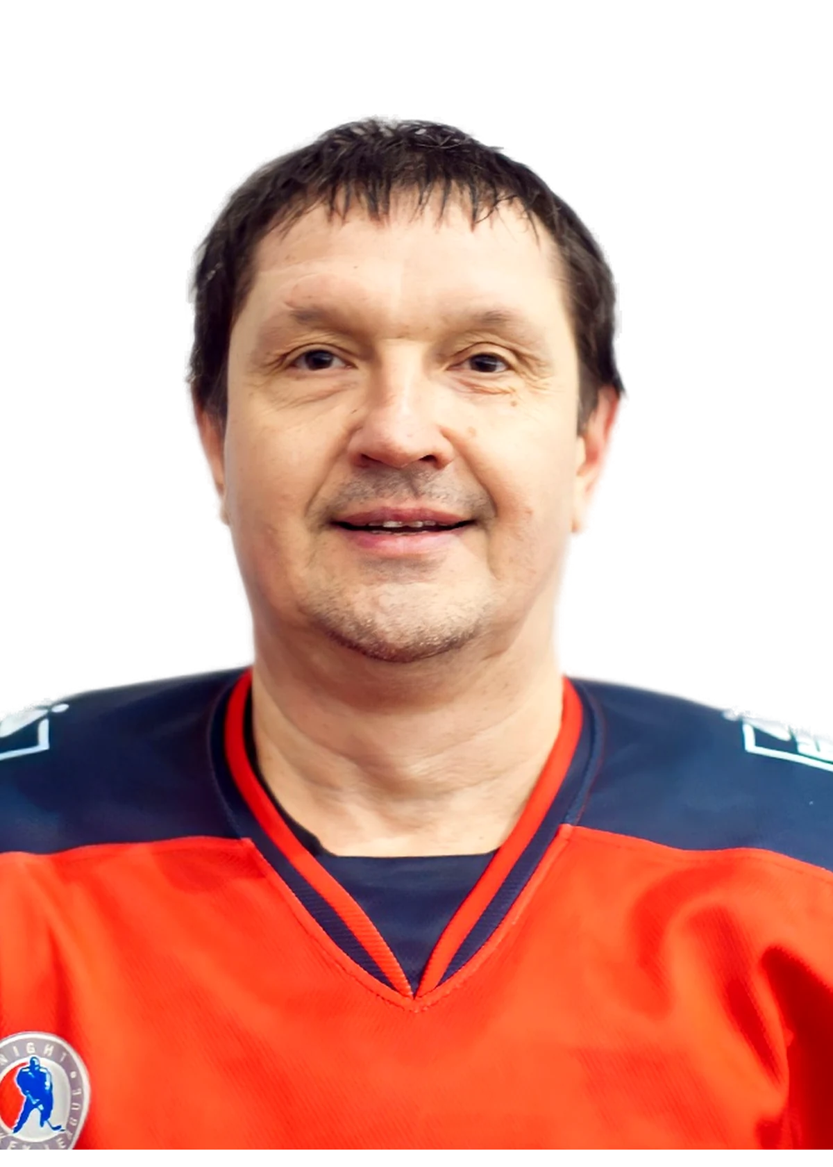 Конышев Анатолий