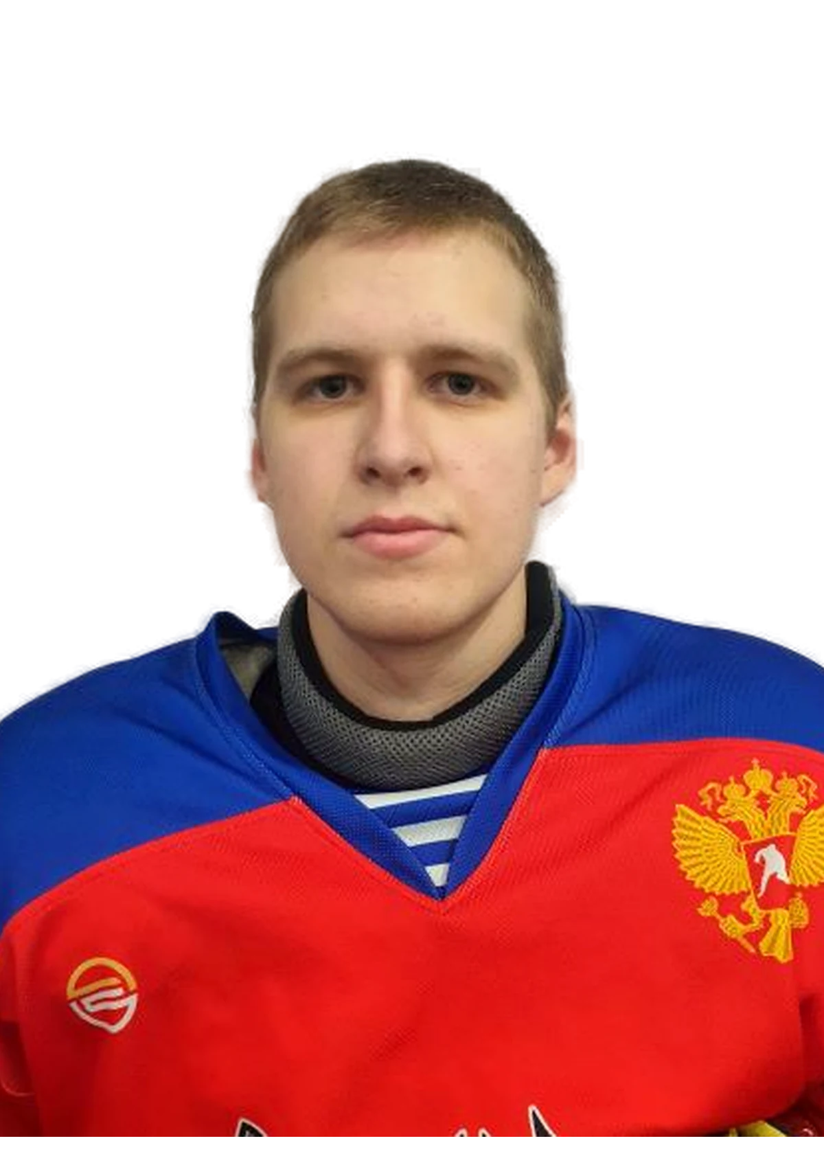 Кузьминых Максим