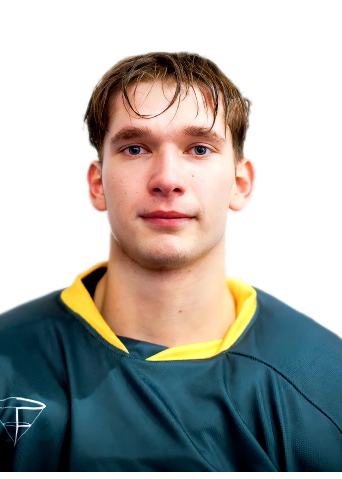 Полыскалов Сергей