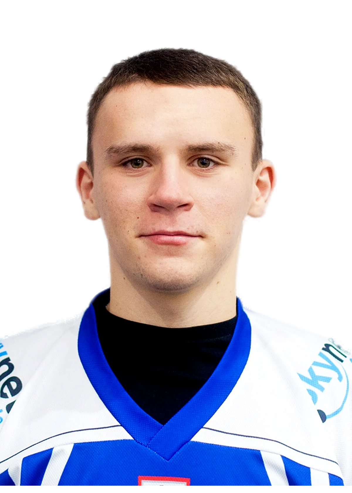 Жуков Денис