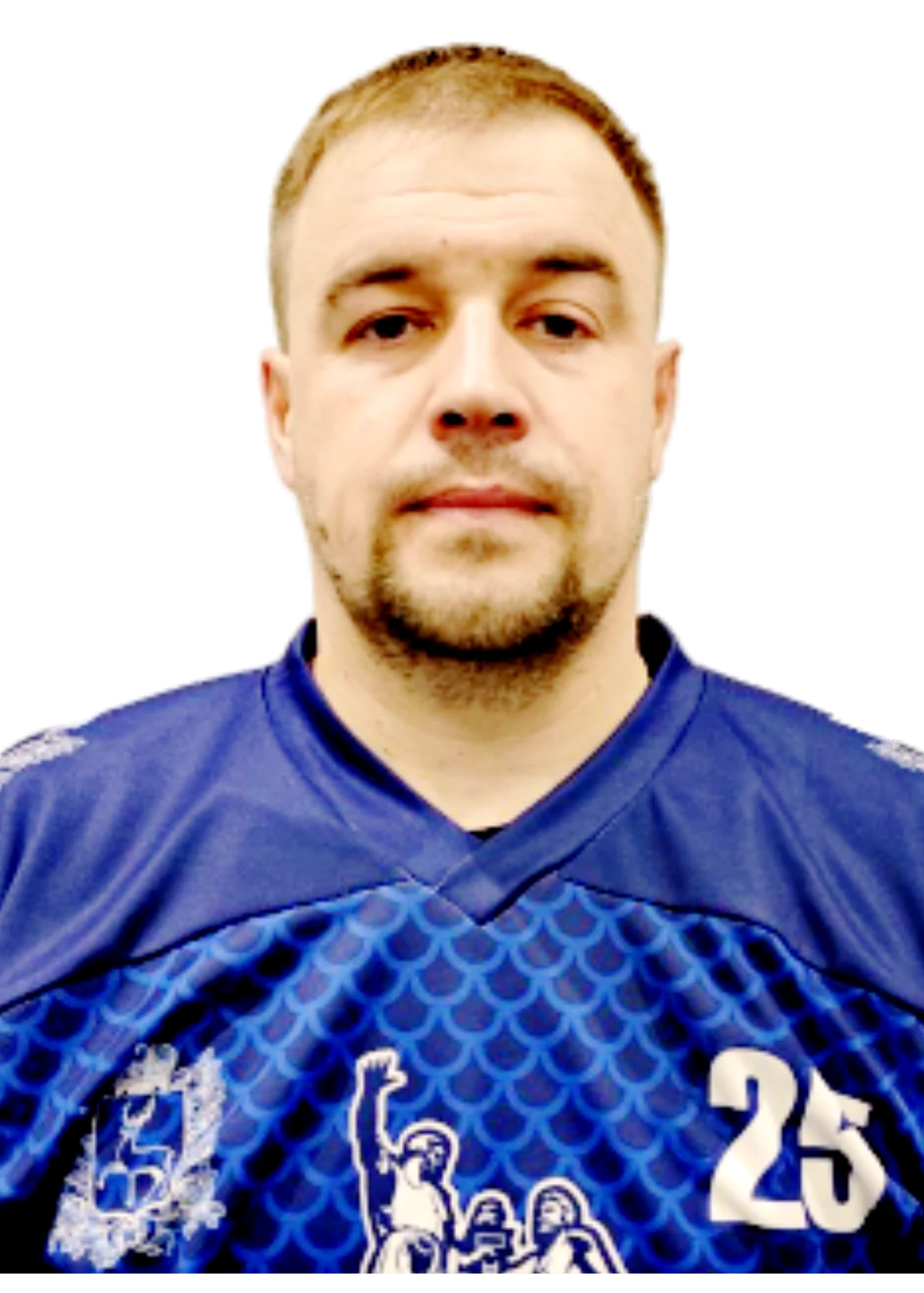 Кружков Антон