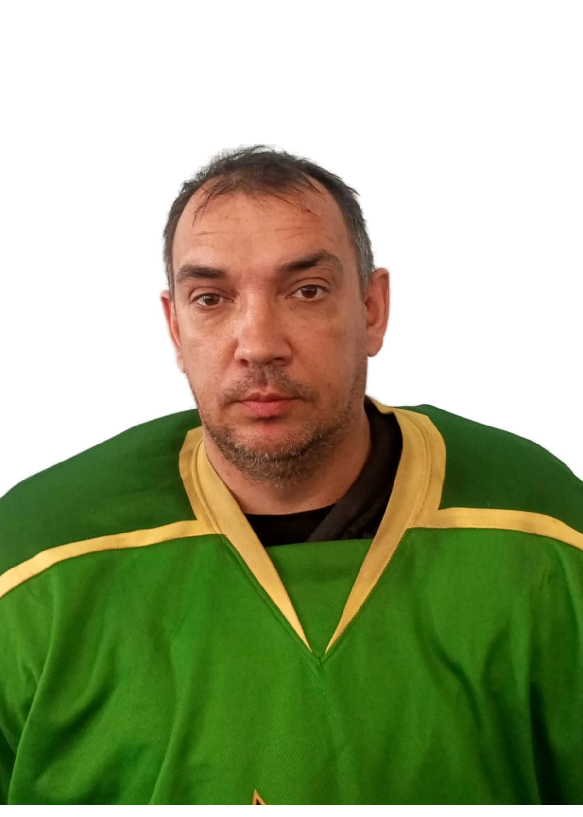 Уткин Дмитрий