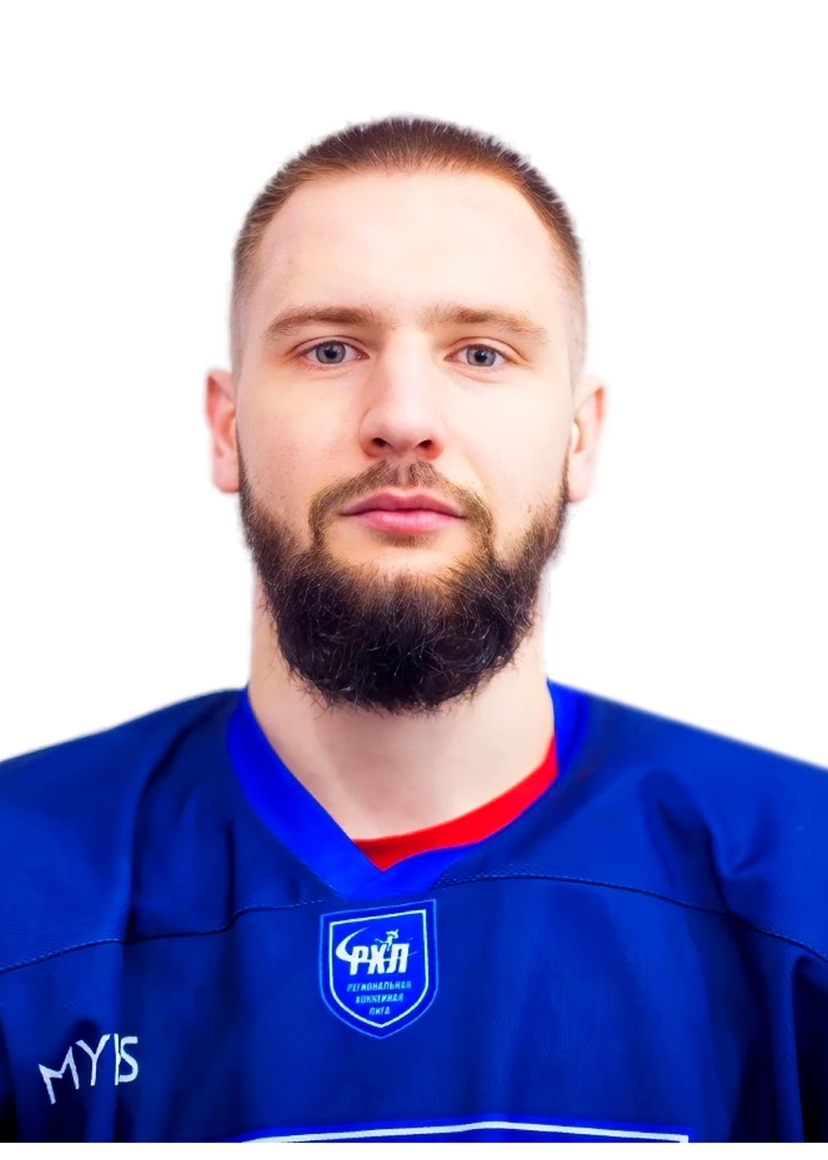 Соколов Александр