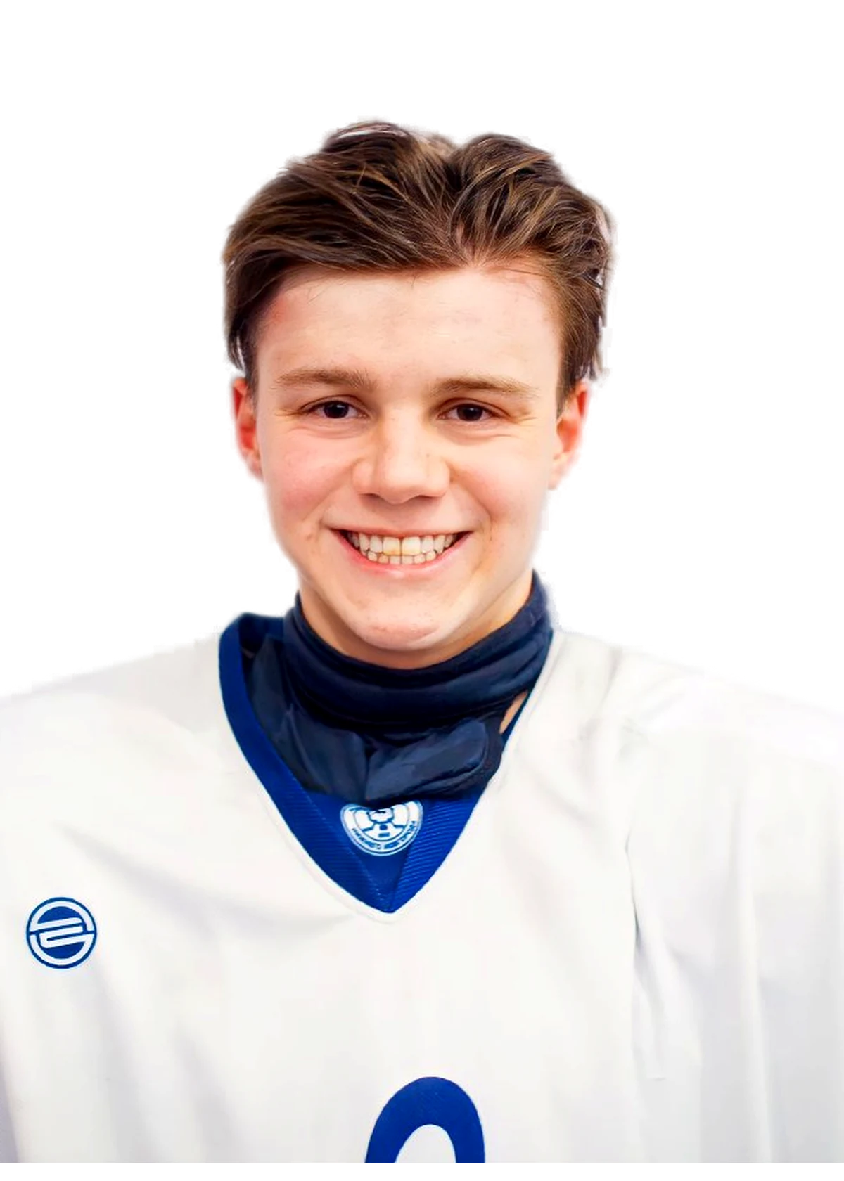 Роман Баркин