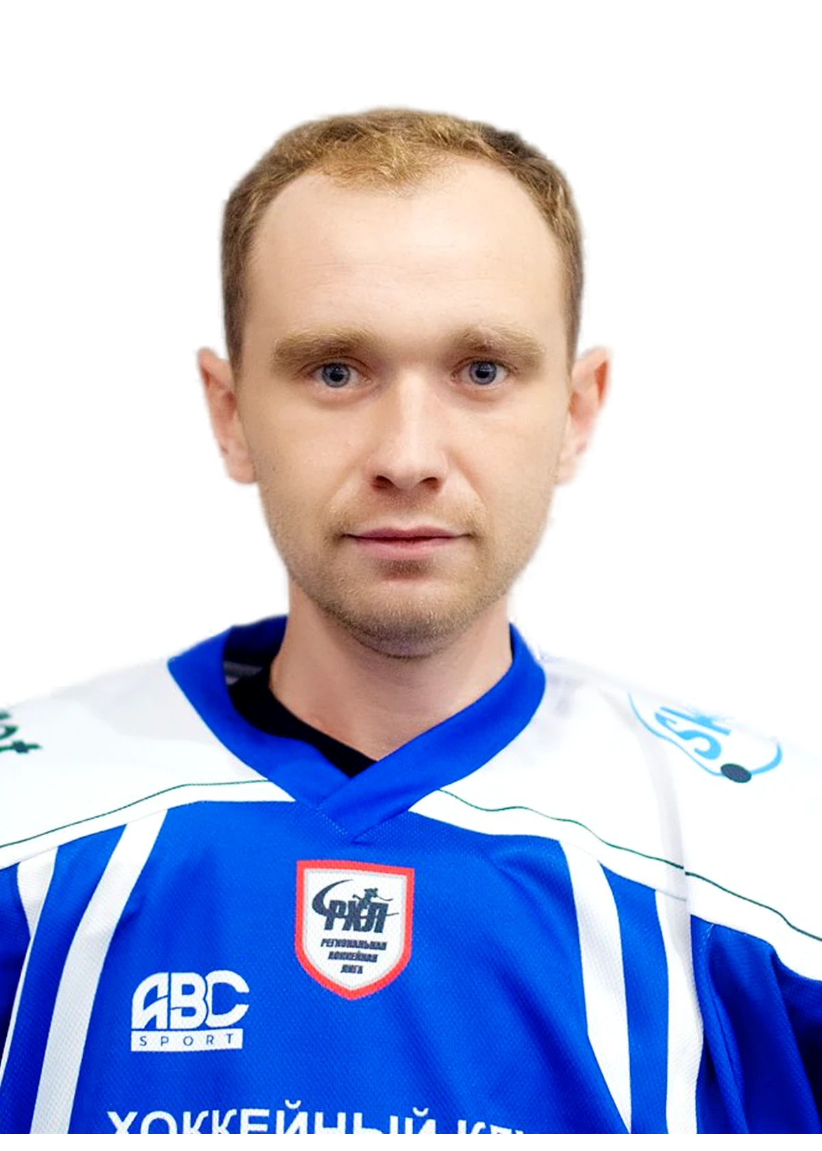 Курдин Дмитрий