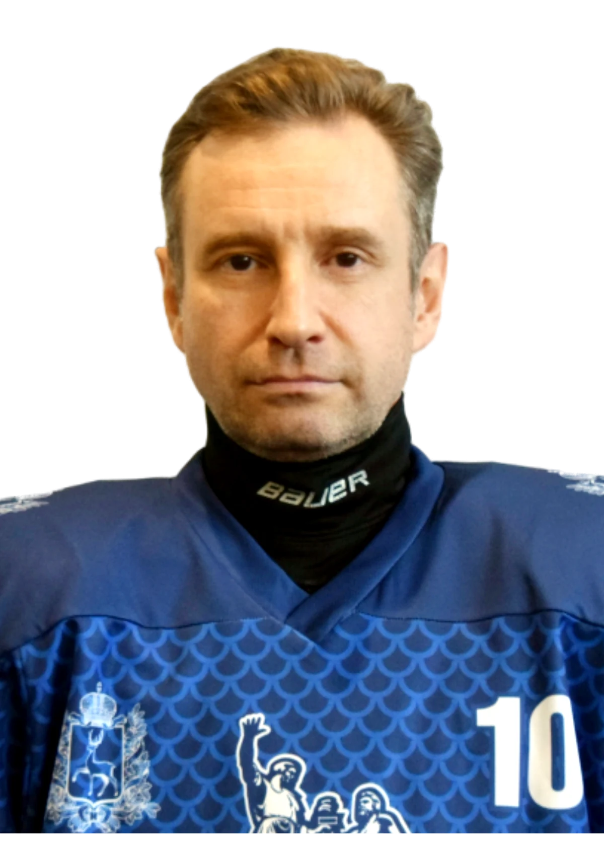 Ципов Алексей