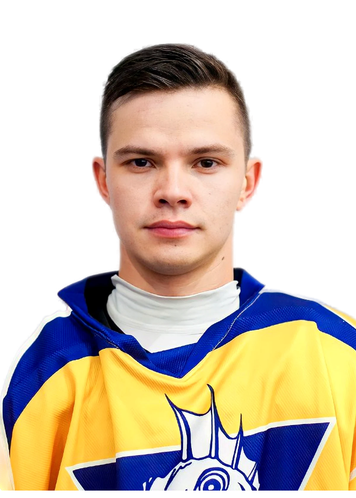 Кочанков Михаил