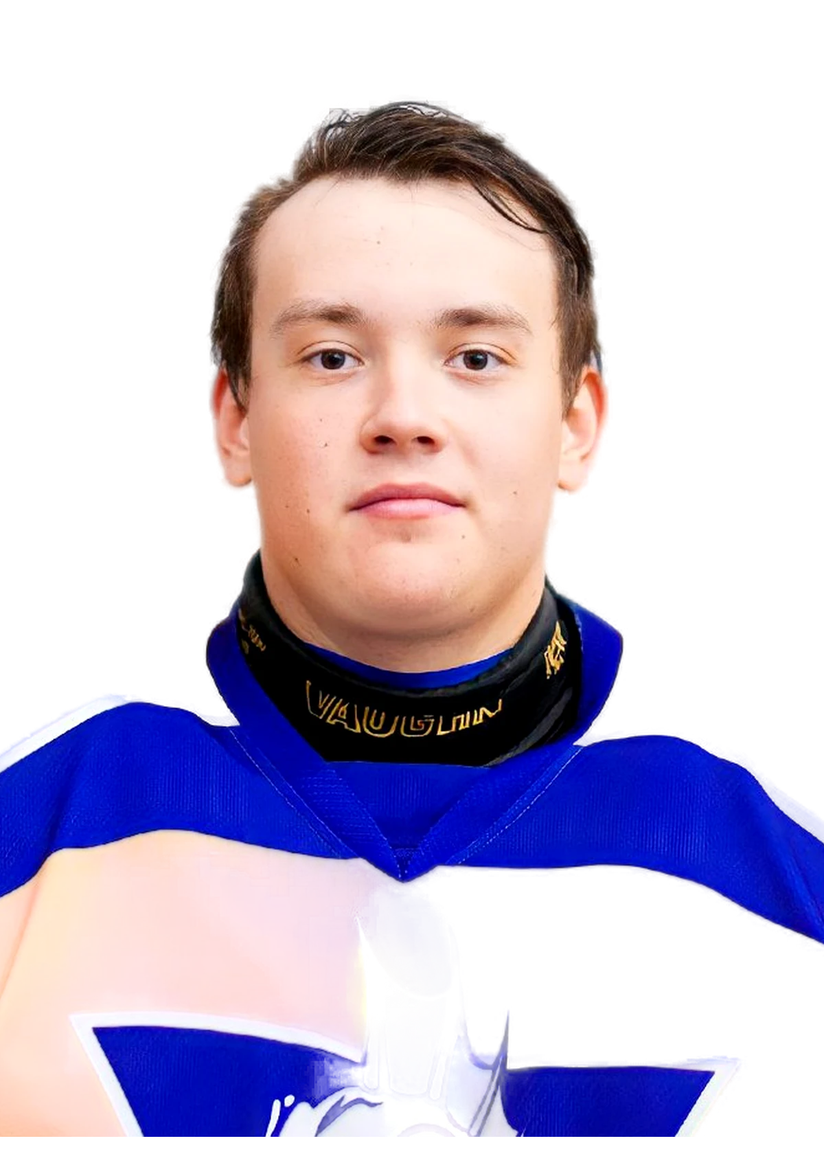 Кузнецов Олег