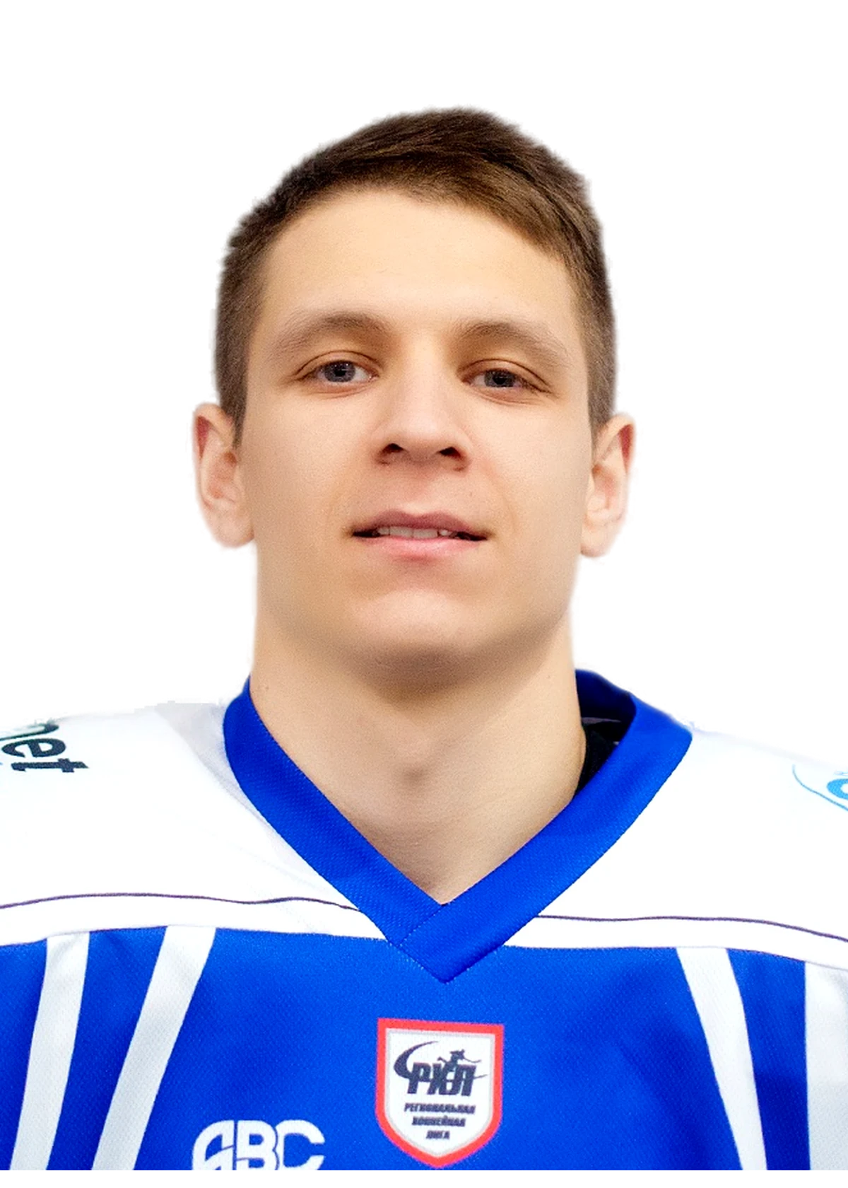 Широков Данил