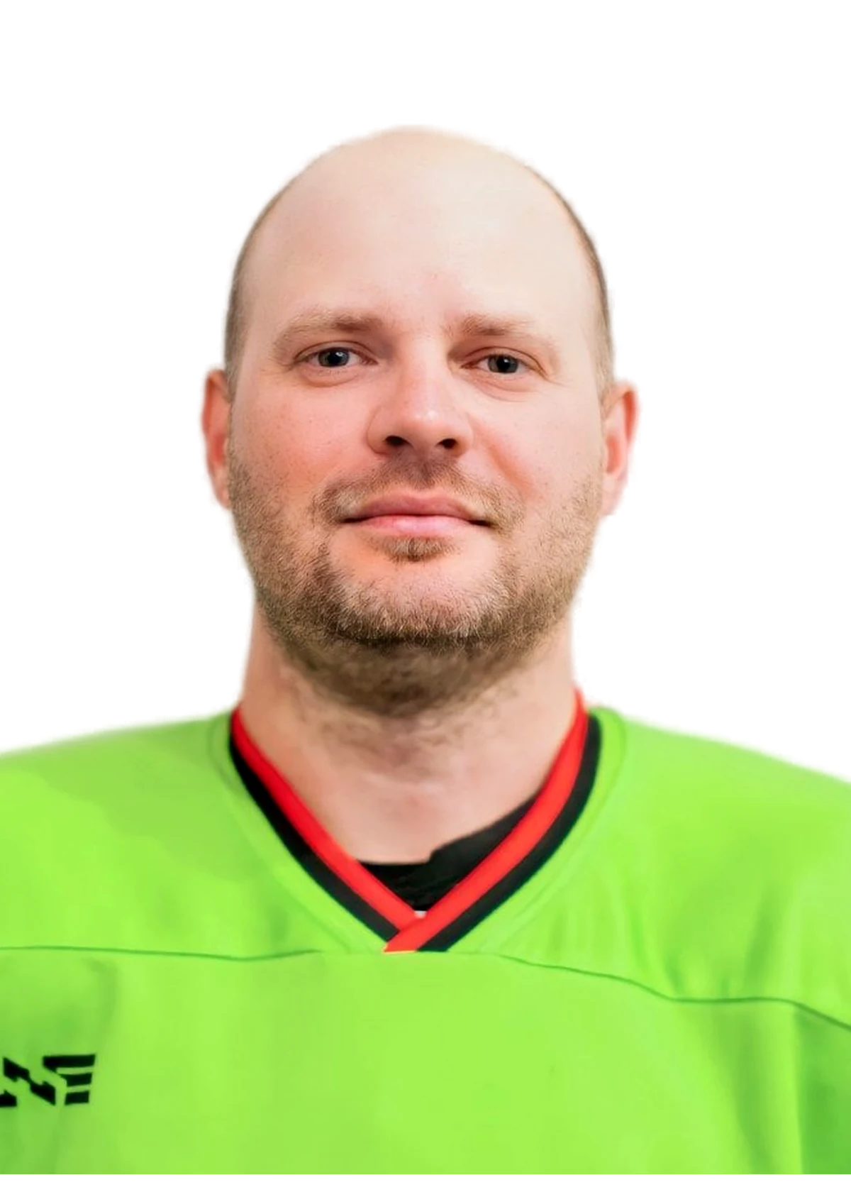 Алексей Галанин