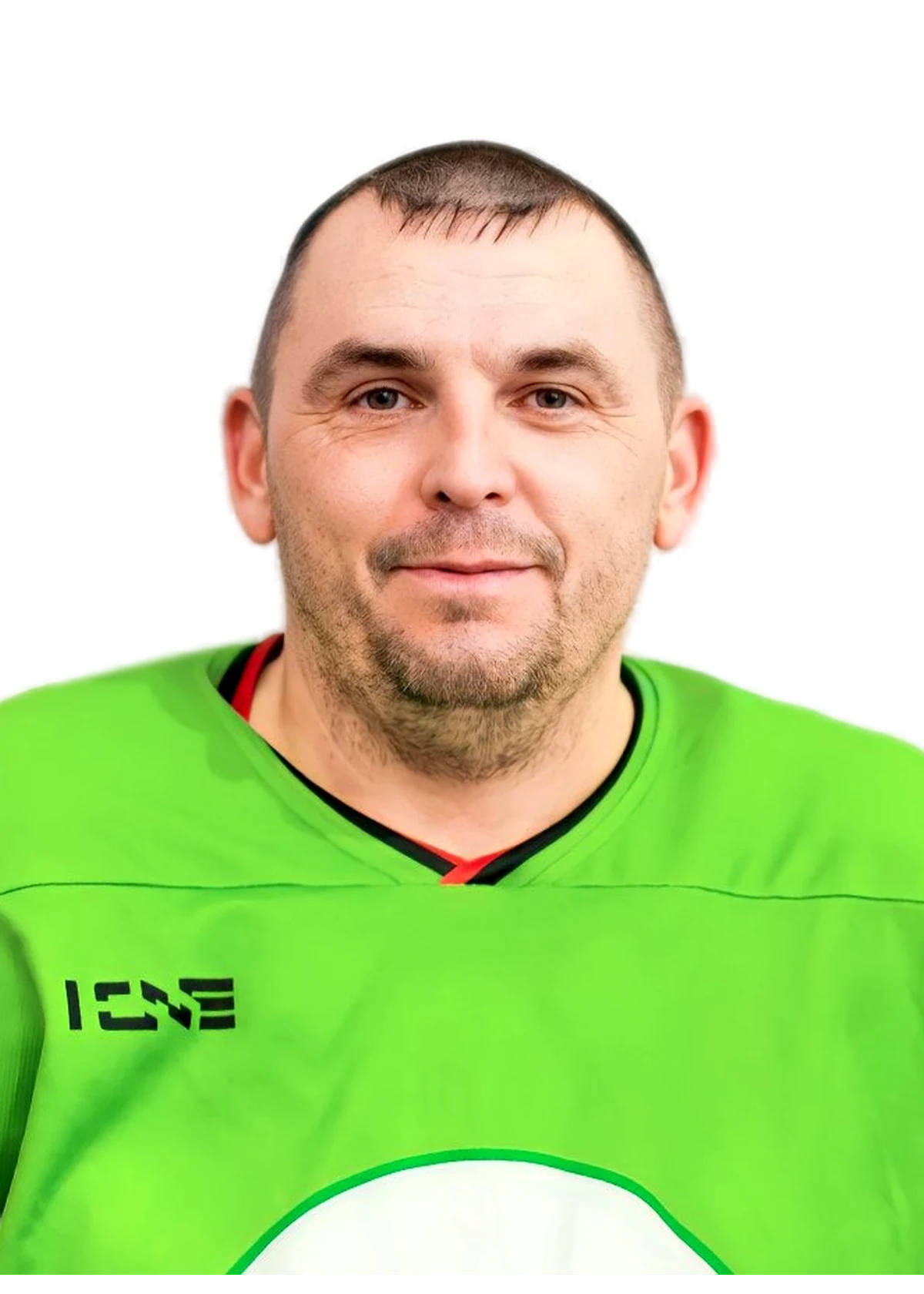 Орлов Алексей