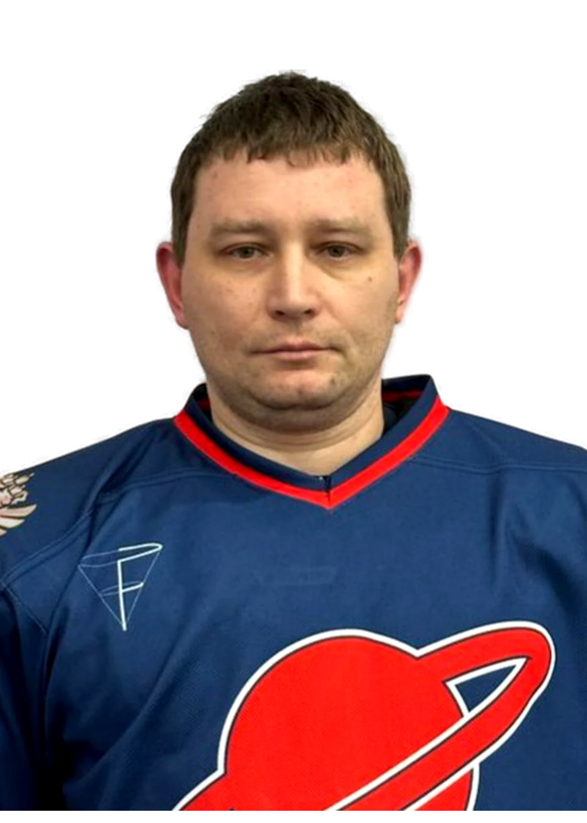 Кобзев Илья