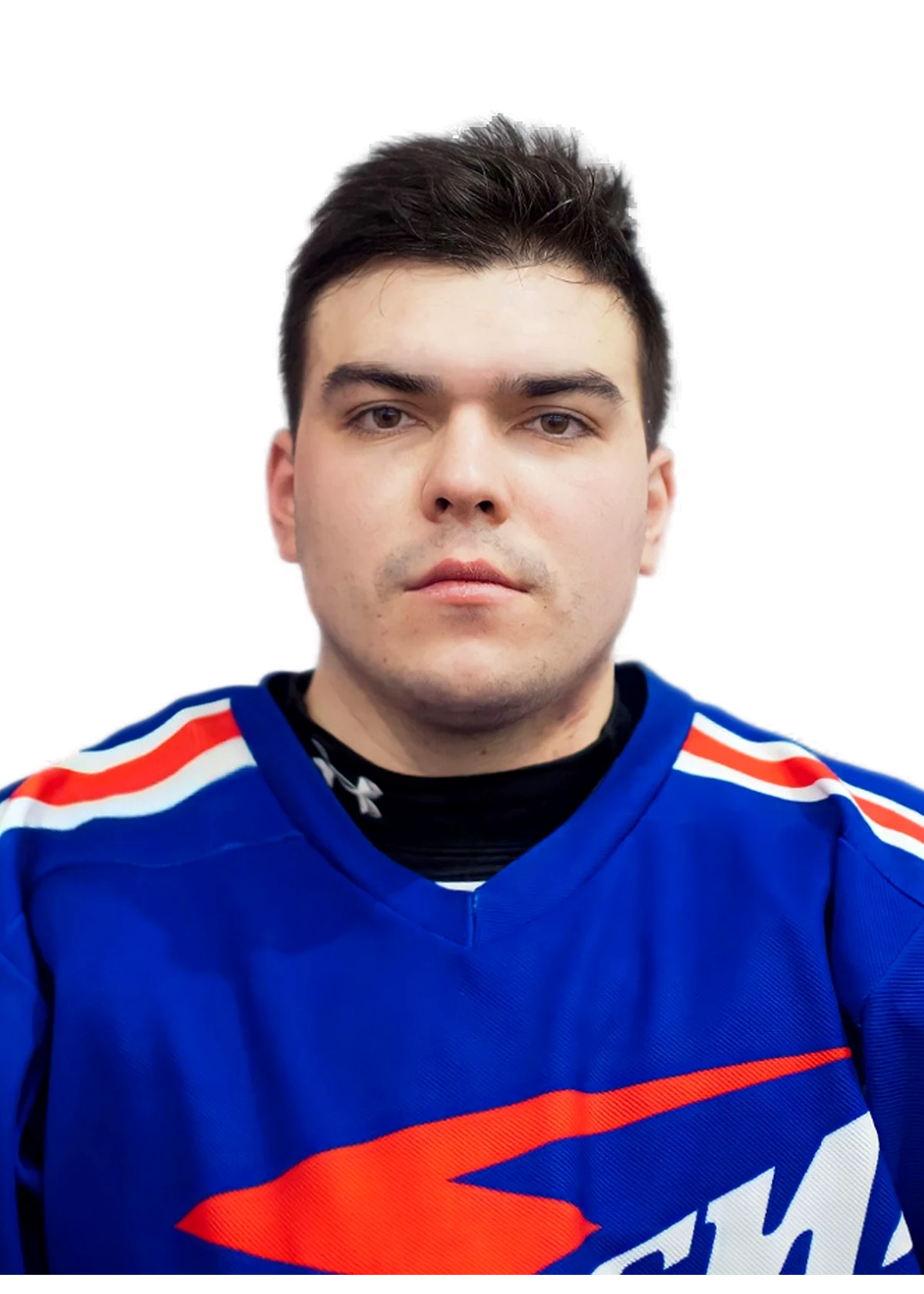Сгибнев Александр