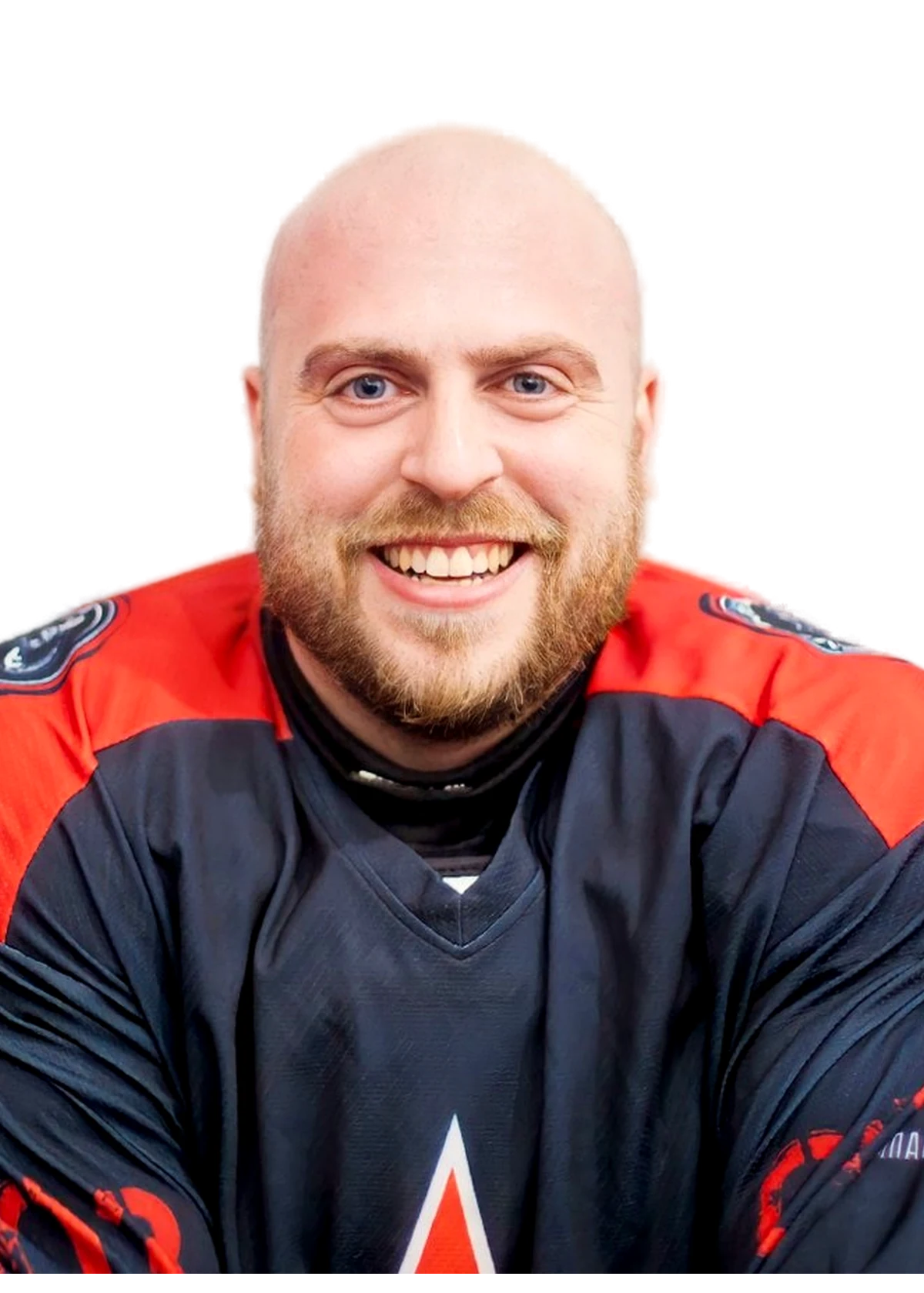 Денисов Сергей